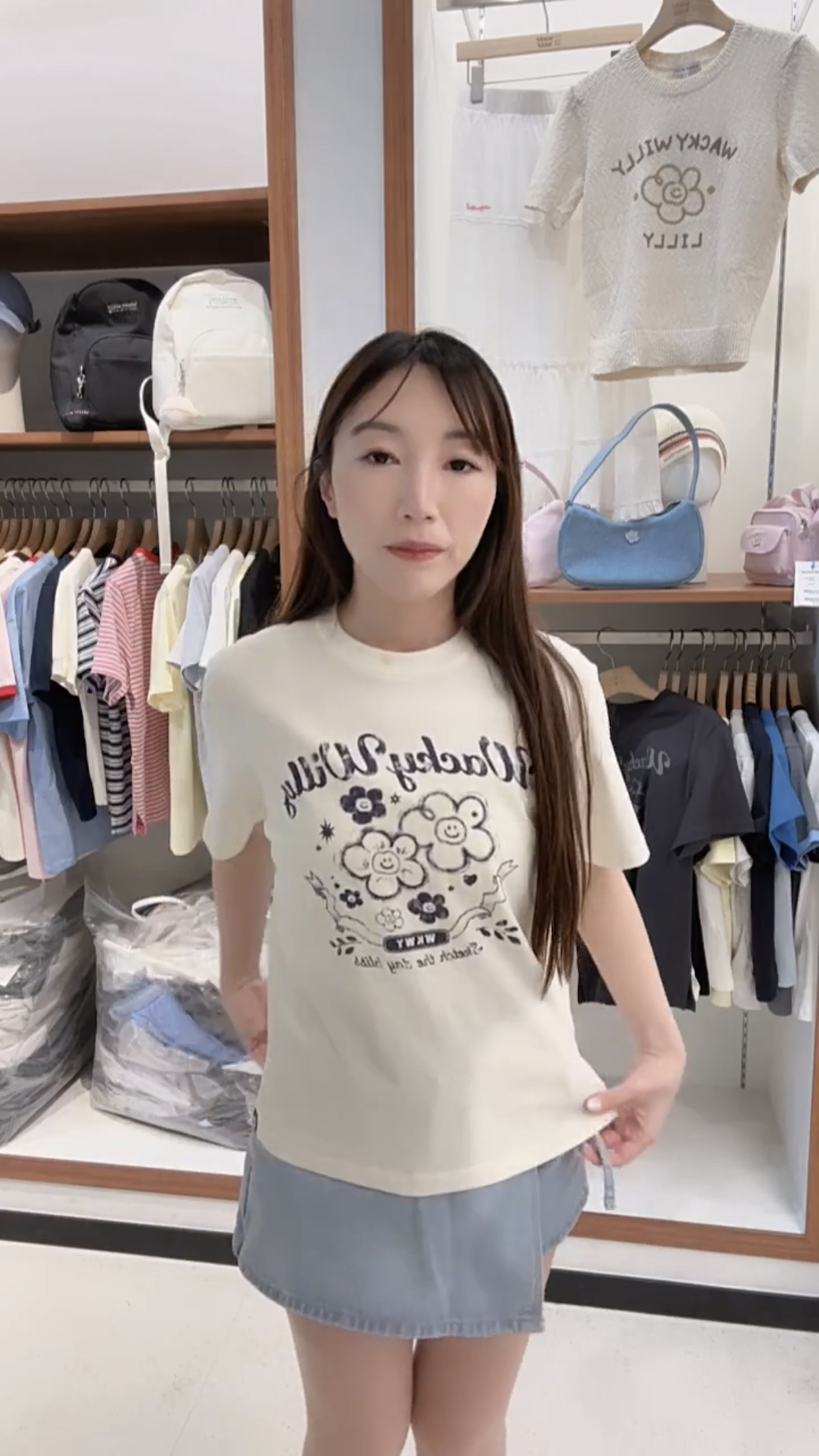 🇰🇷🇰🇷韓國連線28/3🔥🔥10785#Wacky00707