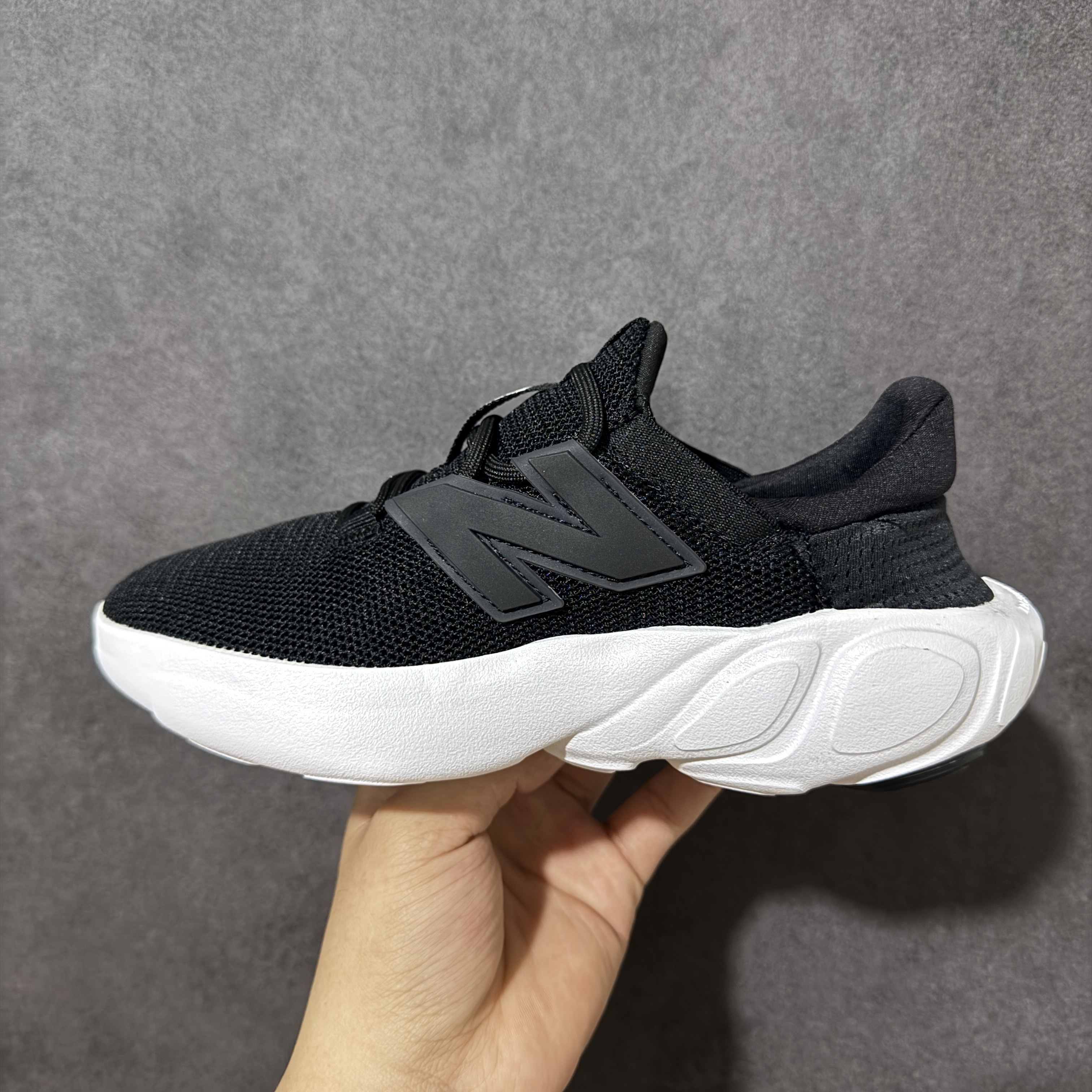 New Balance Fresh Foam RCVRY v4 RCVRYTK4