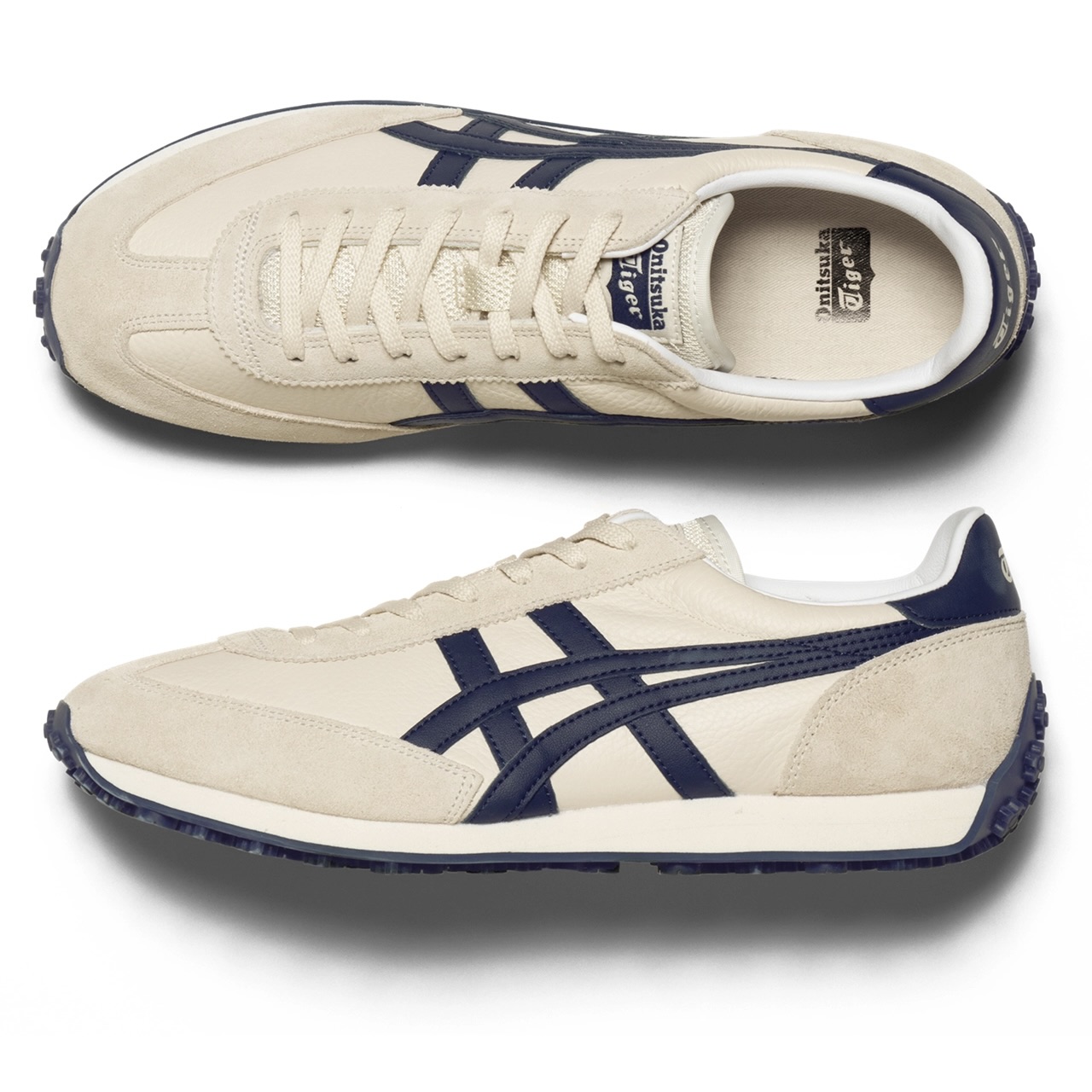 Onitsuka Tiger EDR 78