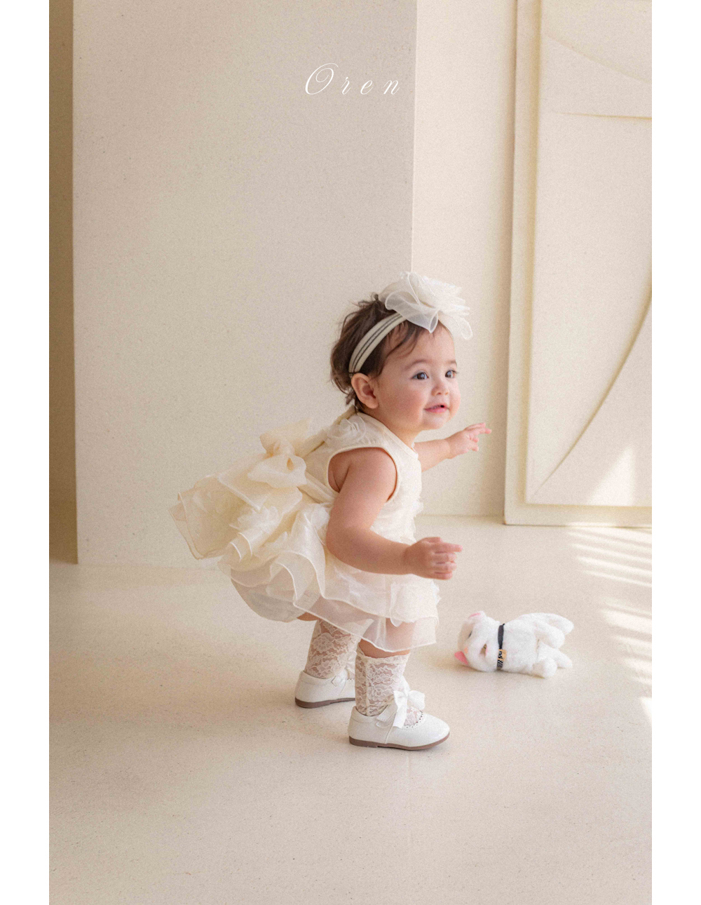 🇰🇷oren包屁裙