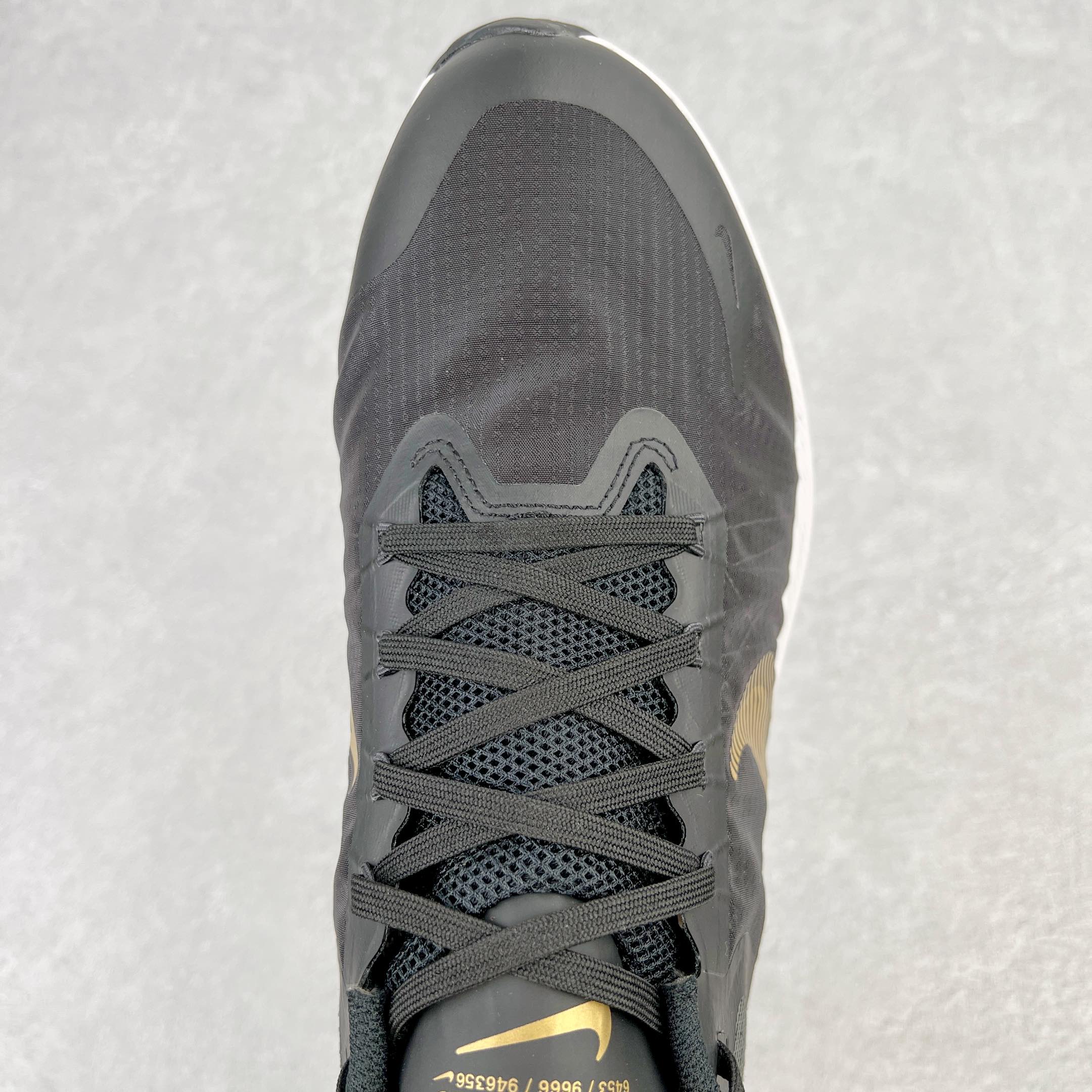 Nike Zoom Winflo 8 CW3419-008  