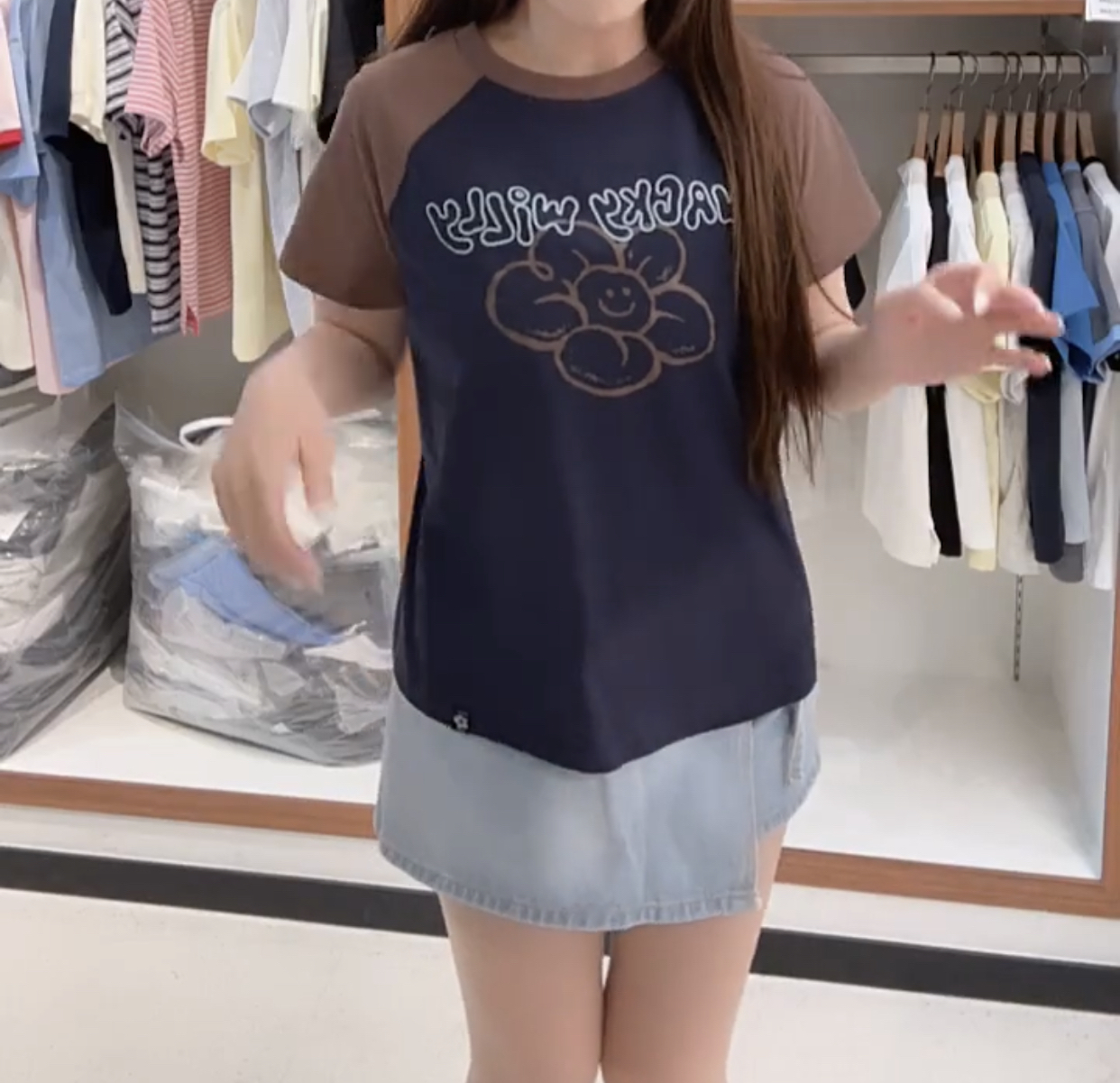 🇰🇷🇰🇷韓國連線28/3🔥🔥10784#Wacky00706