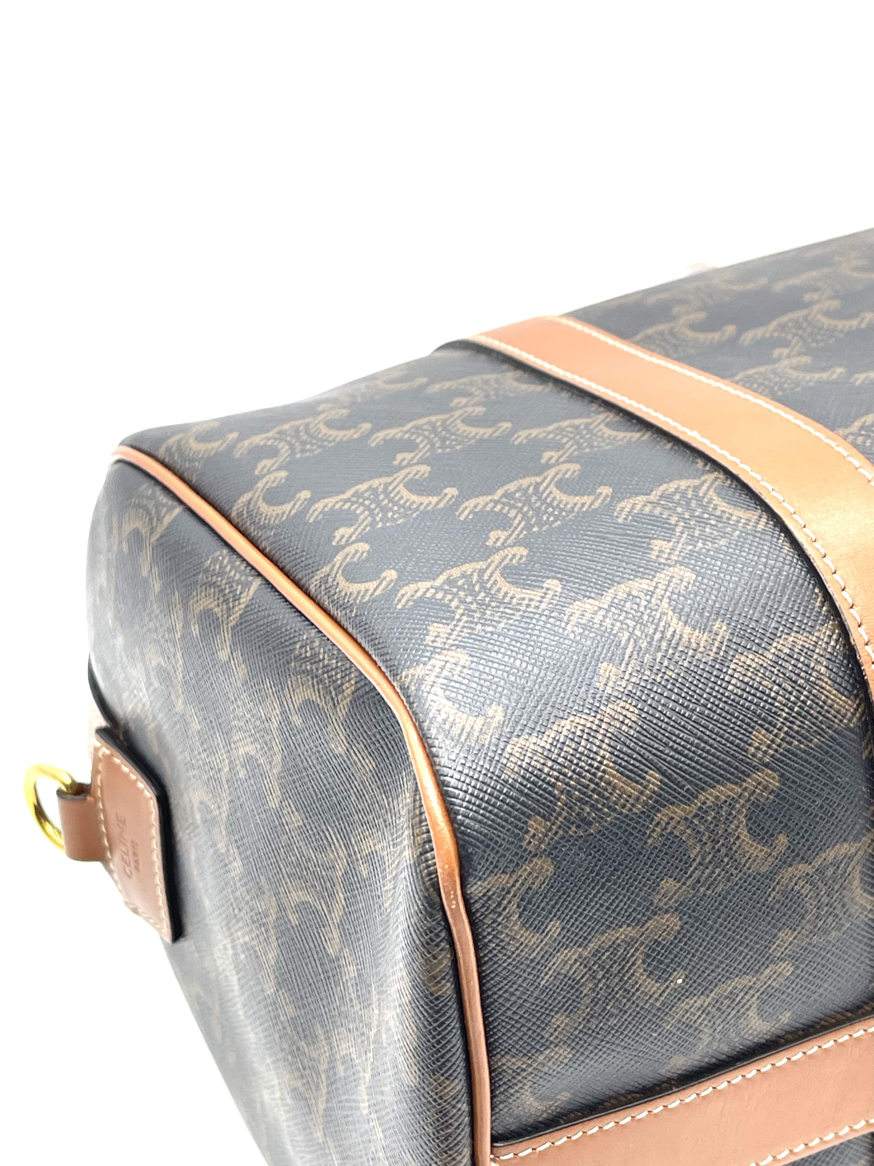 Pre-owned Celine Triomphe/ Product Code: 26040304