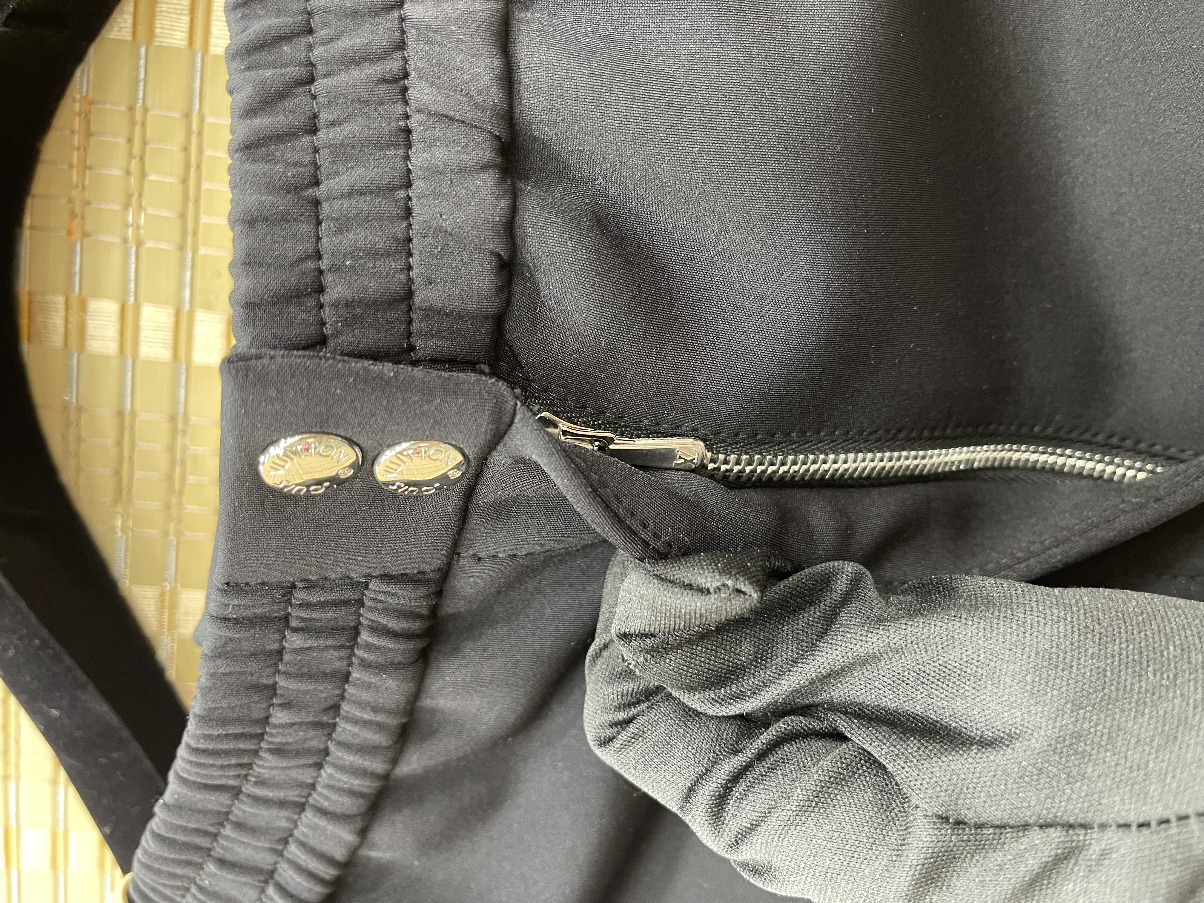 直播貨品| [Fixed Price 固定價］冇得減‼️ N93