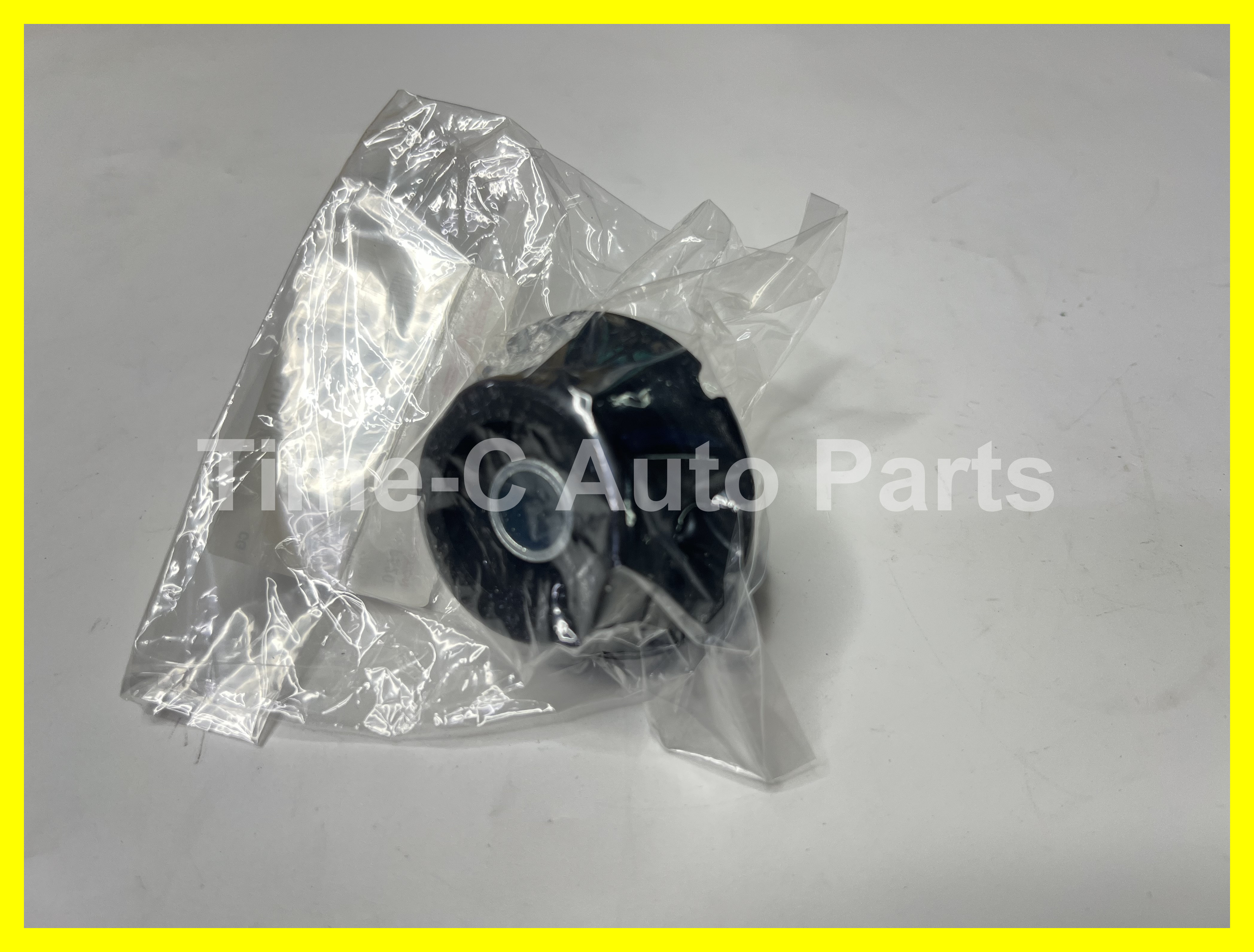 尾塔頂杯士(下) 90948-01090 - Toyota Lexus IS Series