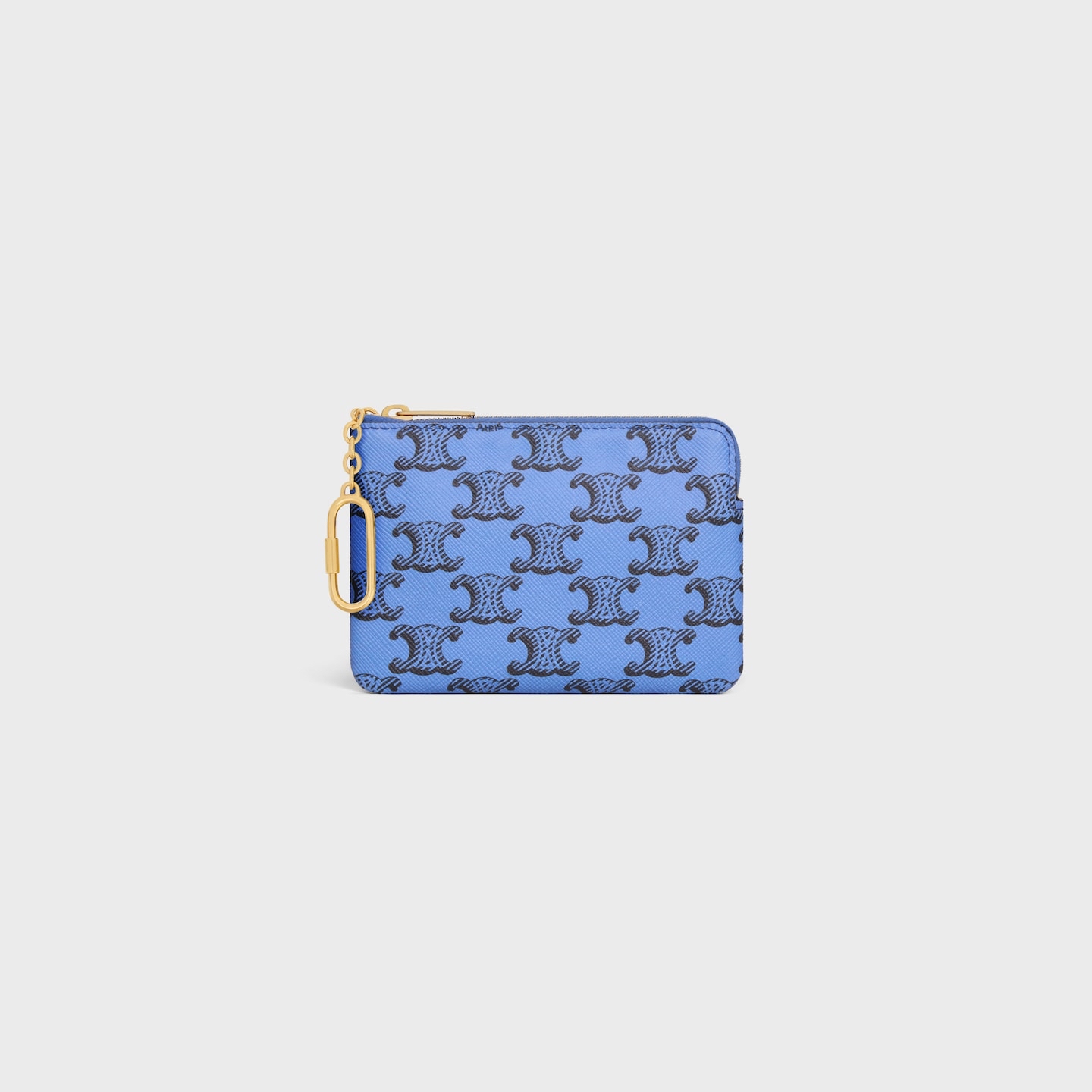 限時優惠✨訂貨🍒Celine pouch  Size 13x9 cm