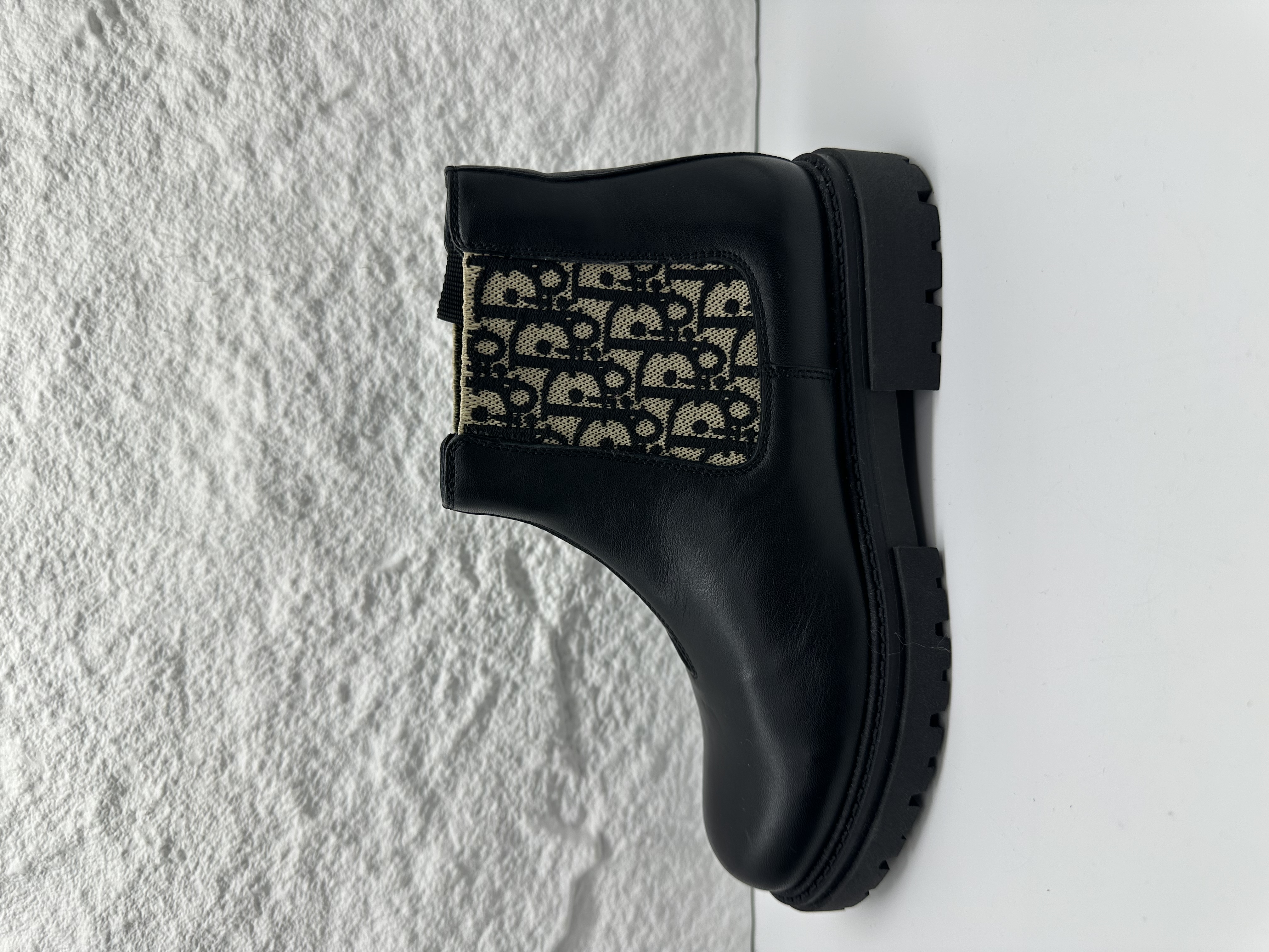 直播貨品| [Fixed Price 固定價］冇得減‼️ J10