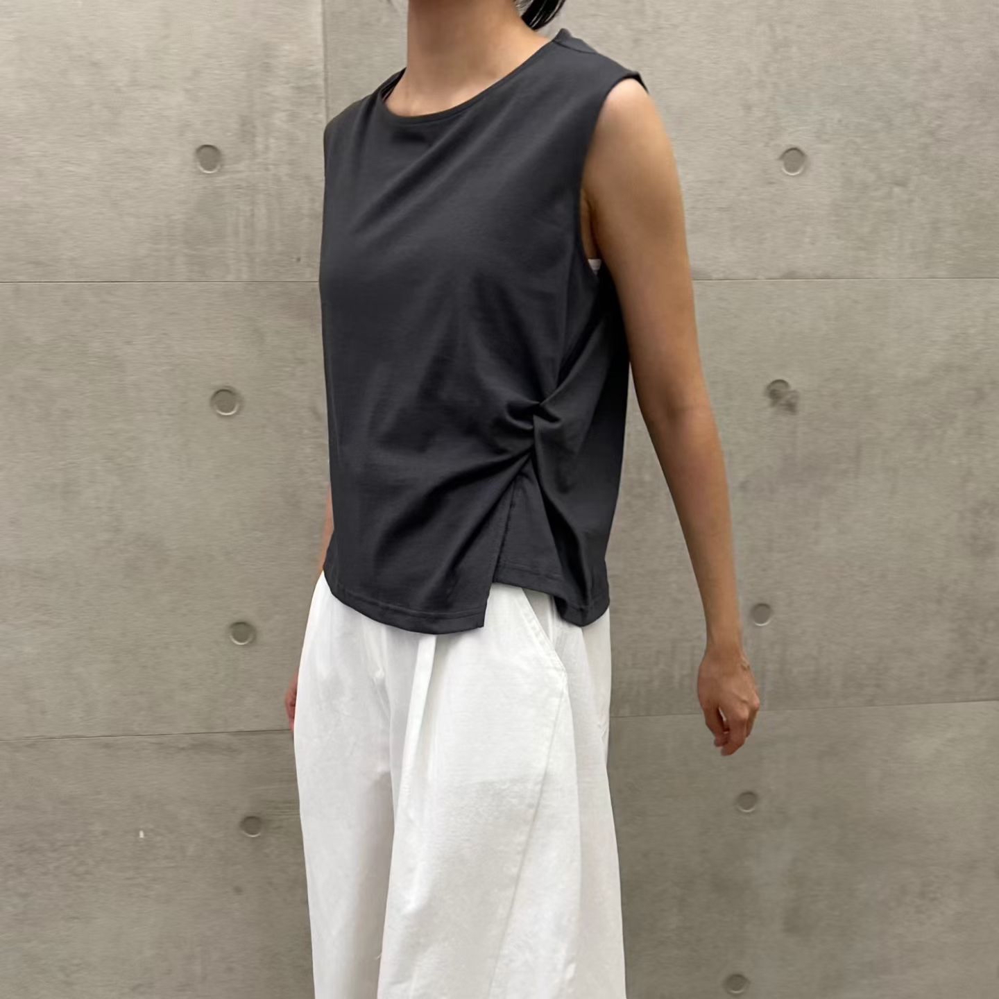 (2026SS) EYEFUL - TOP