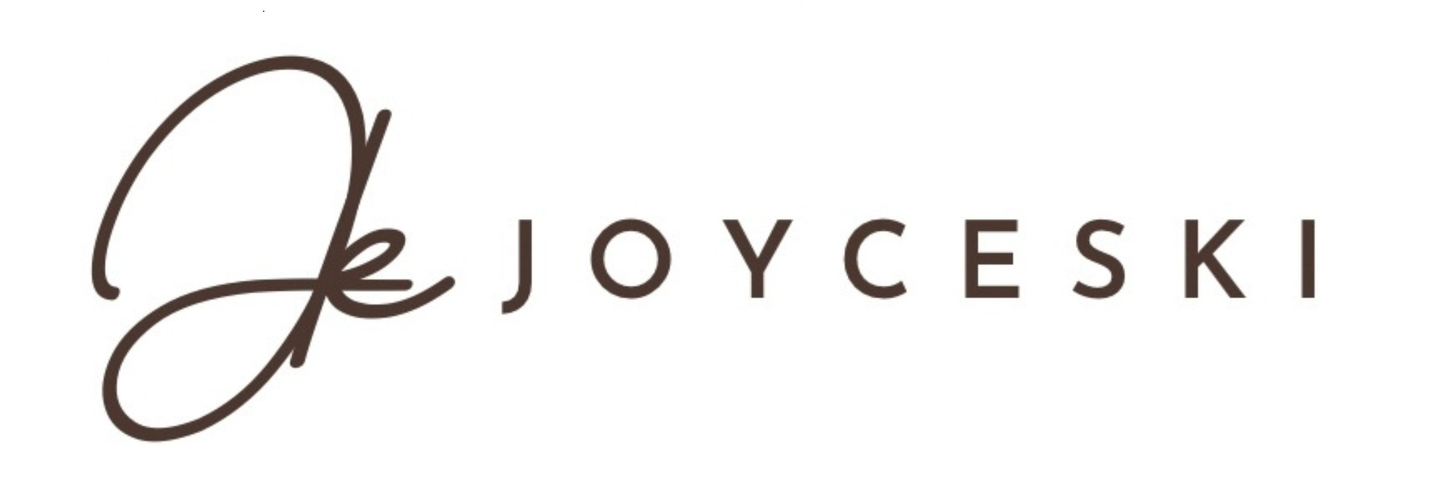 JOYCESKI