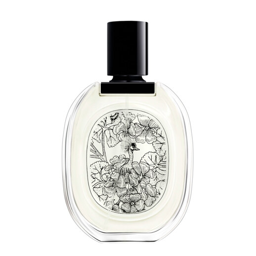 DIPTYQUE Geranium Odorata 天竺葵之水淡香水 100ml