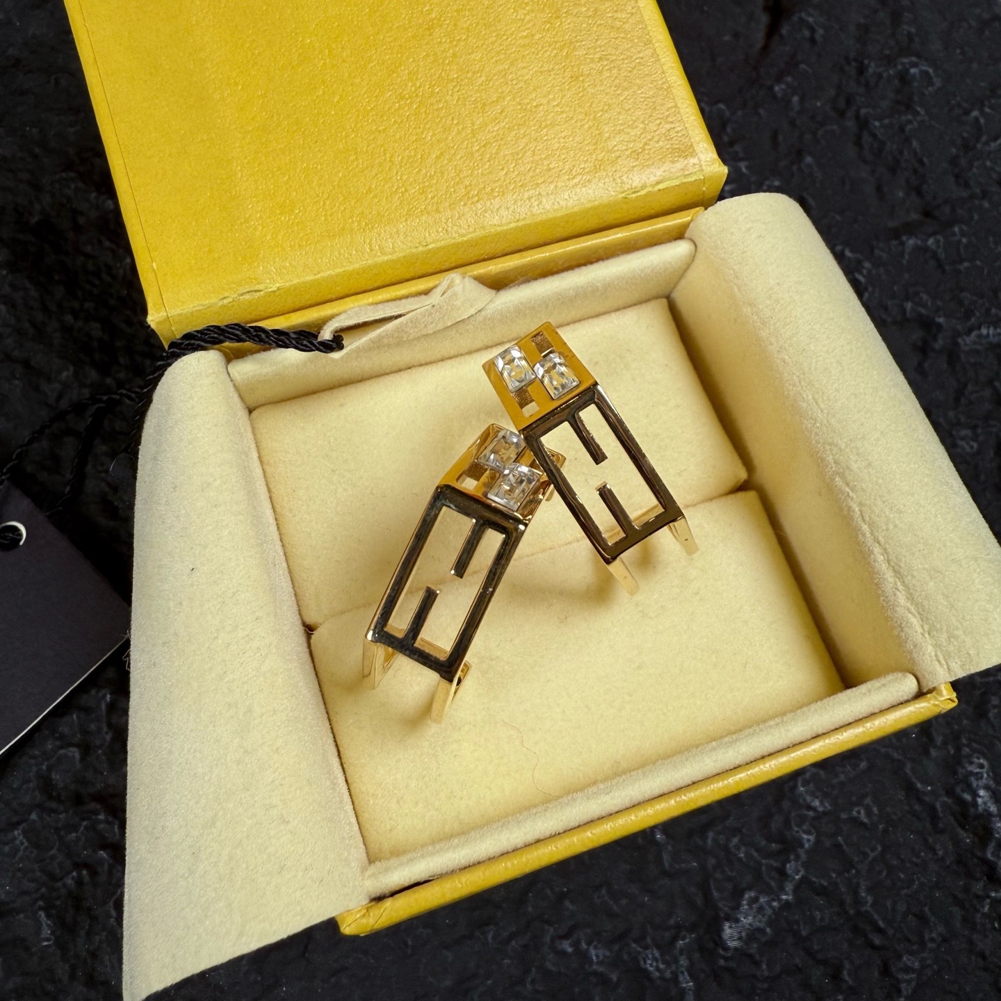  直播貨品| [Fixed Price 固定價］冇得減‼️FF108