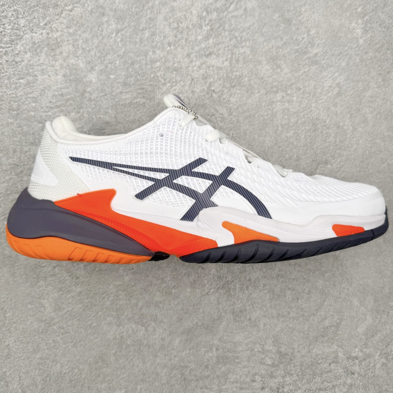 Asics Court FF 3