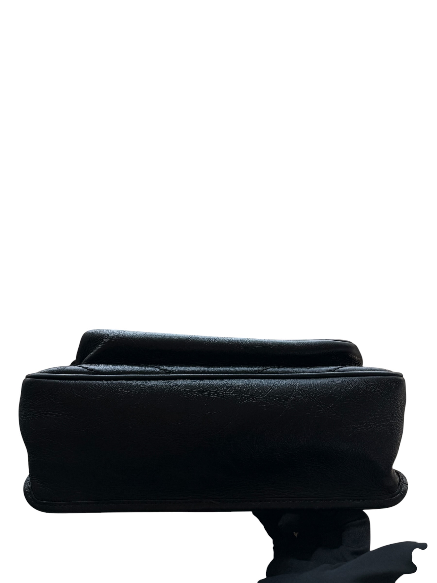 Pre-Owned YSL Niki 28 / Product Code: W52701