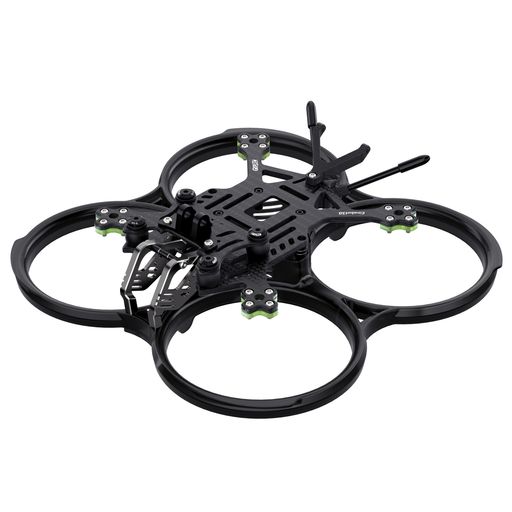 geprc-cinebot-30-gep-ct30-frame-kit-flysmart-digi