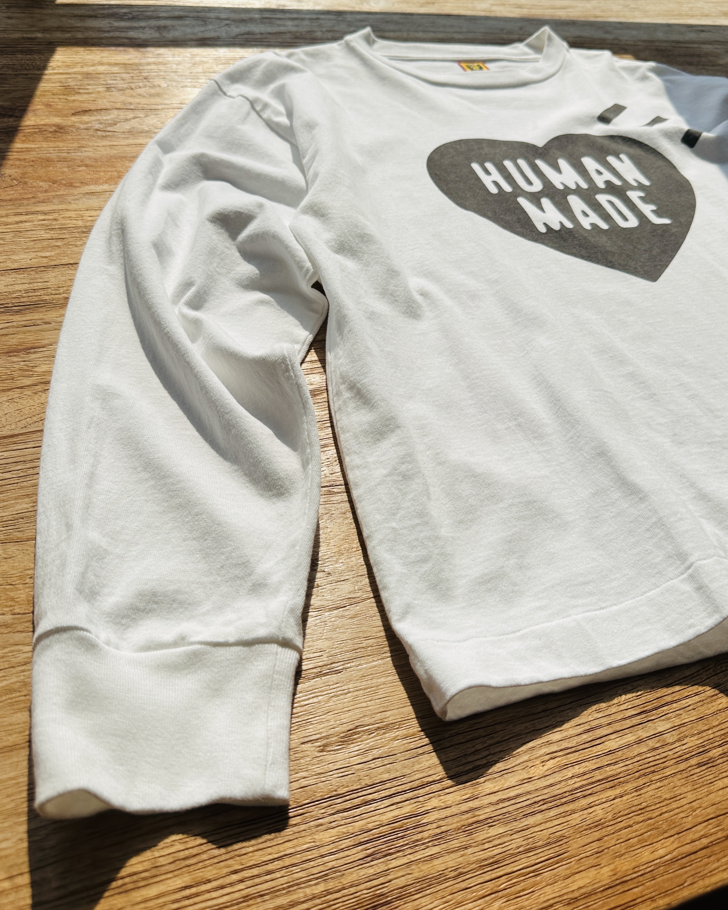 【AS144】💁🏻‍♂️男系