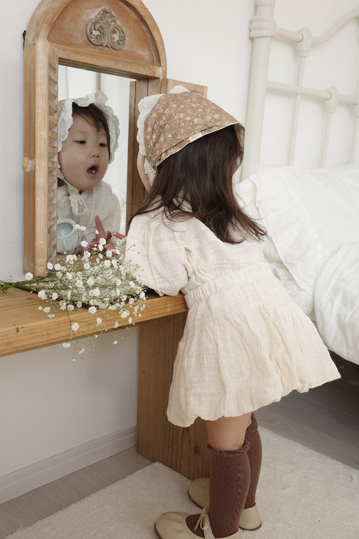 🇰🇷mimi-market skirt