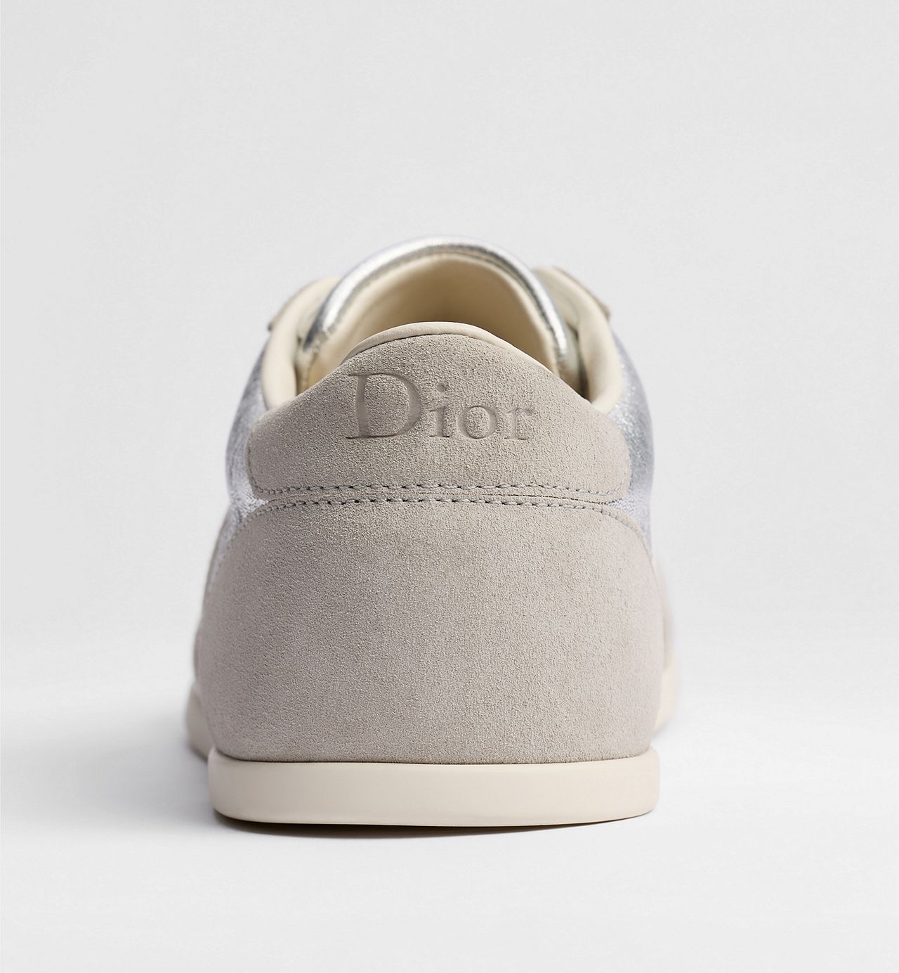 限時優惠✨新款🆕訂貨🍒Dior Ribbon Sneaker Size 34-41 有半碼