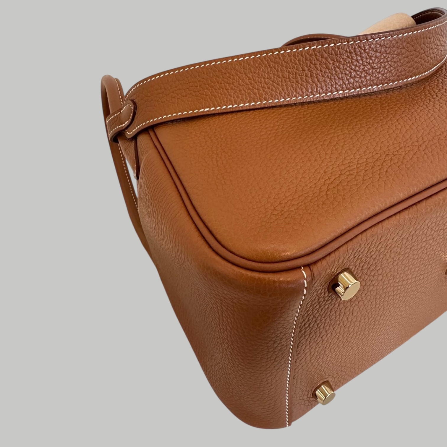 Chanel  Caviar CF25 金扣