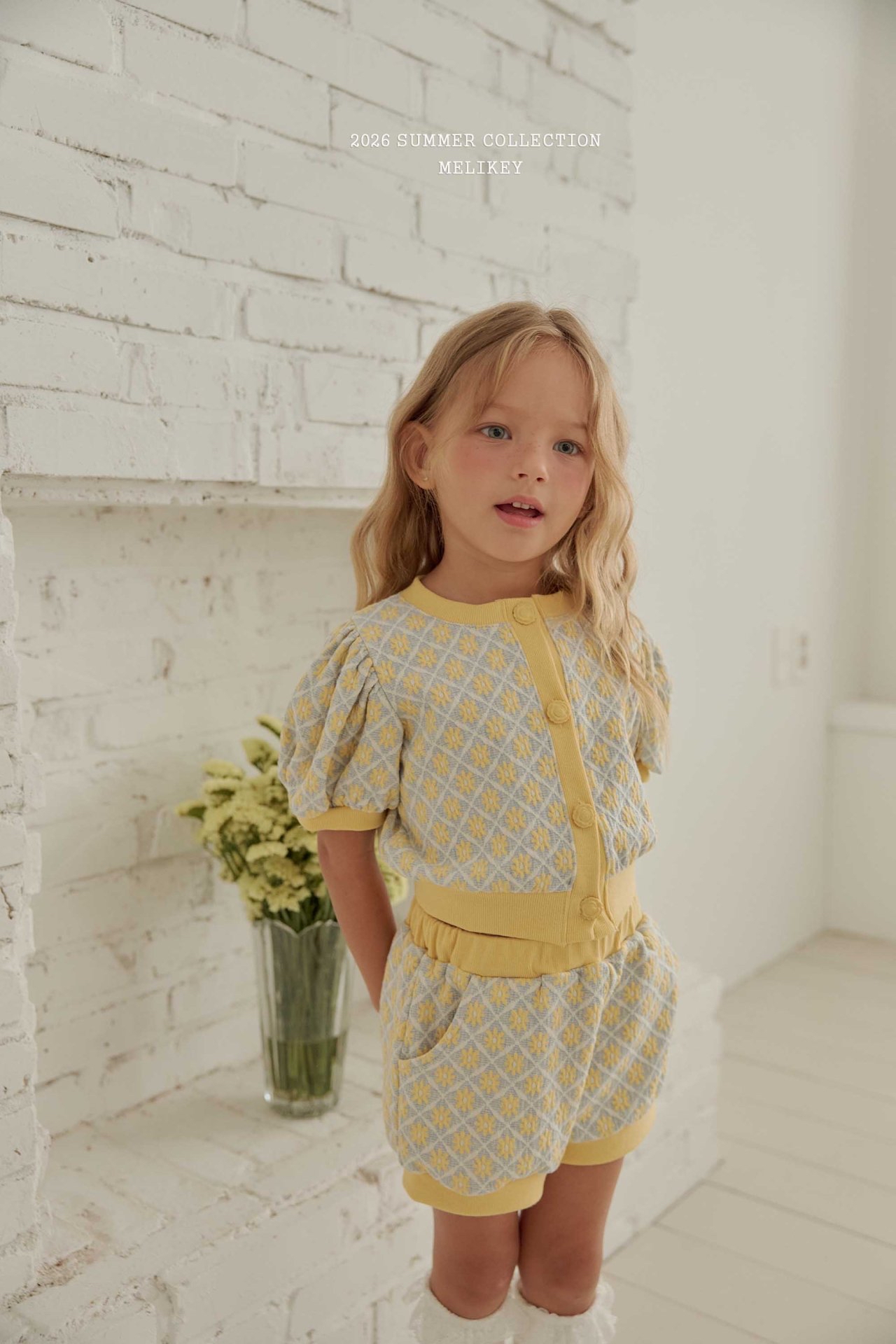 🇰🇷Melikey上衣/外套