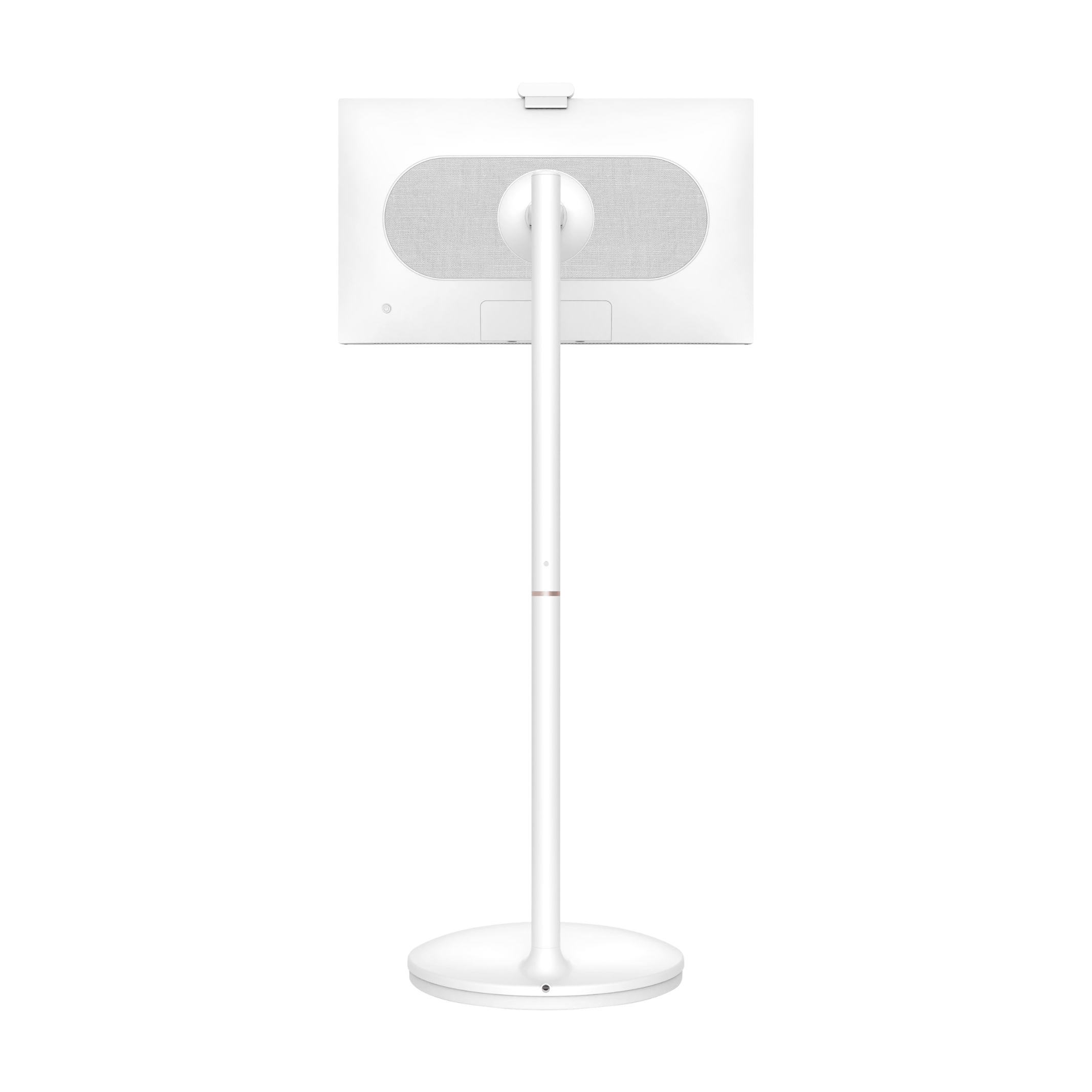 Phison Movable Display 32" (Google Operated) PMD-3220S