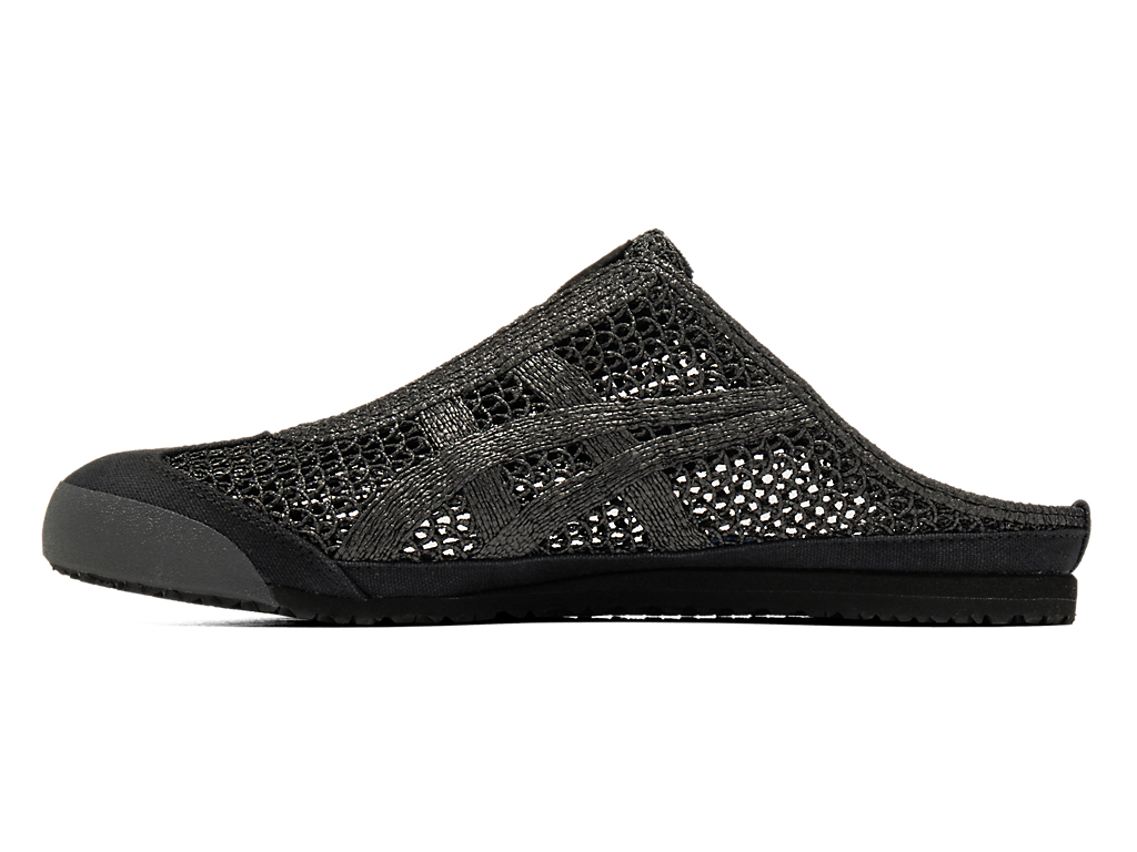 【预购】Onitsuka Tiger MEXICO 66 SABOT｜1183C123