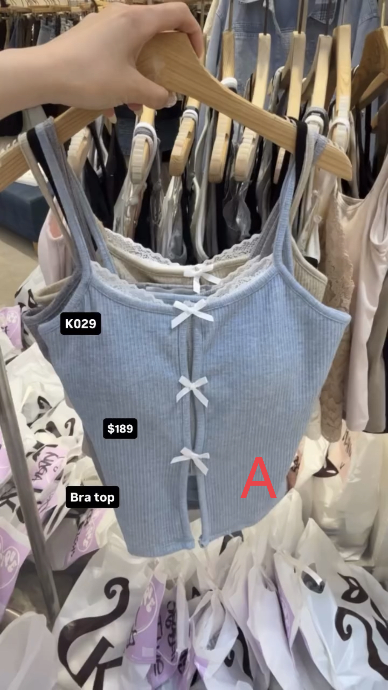 🇰🇷🇰🇷韓國連線5/4🔥🔥11135#K029