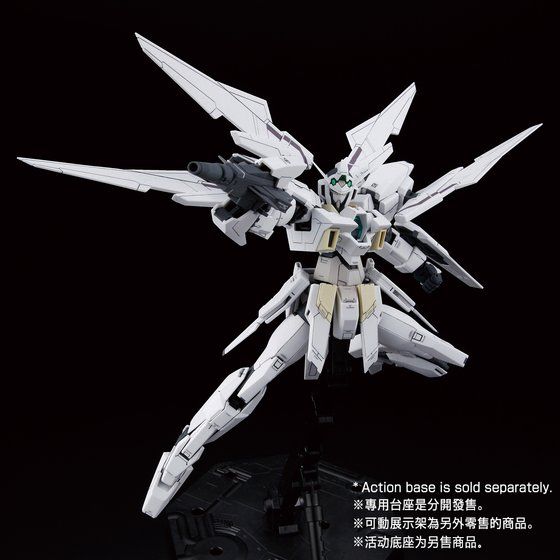MG 1/100 GUNDAM AGE-2 NORMAL SP ver. [Sep 2026 Delivery]