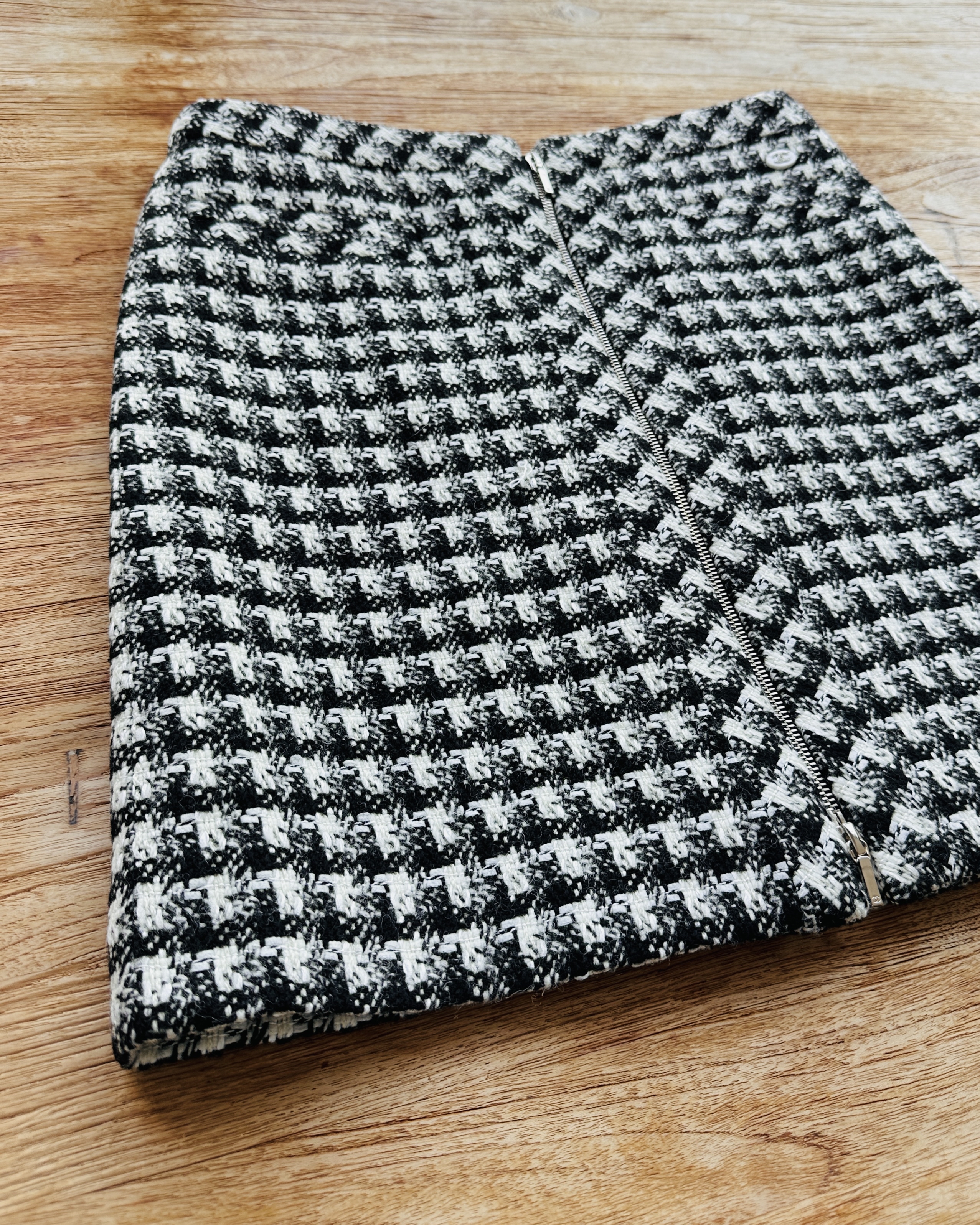 【AS213】💁🏻‍♀️女系 