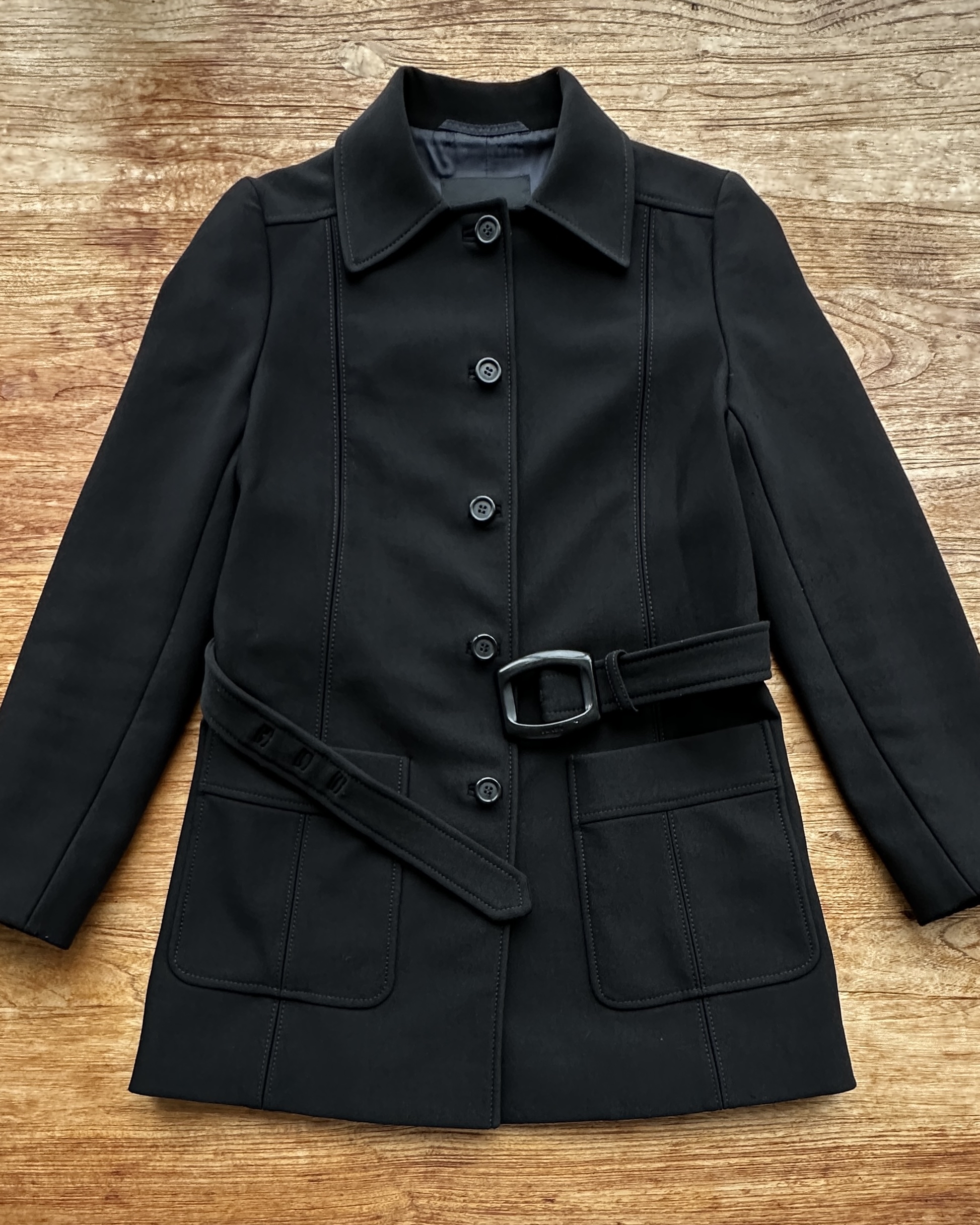 【AW168】💁🏻‍♀️女系