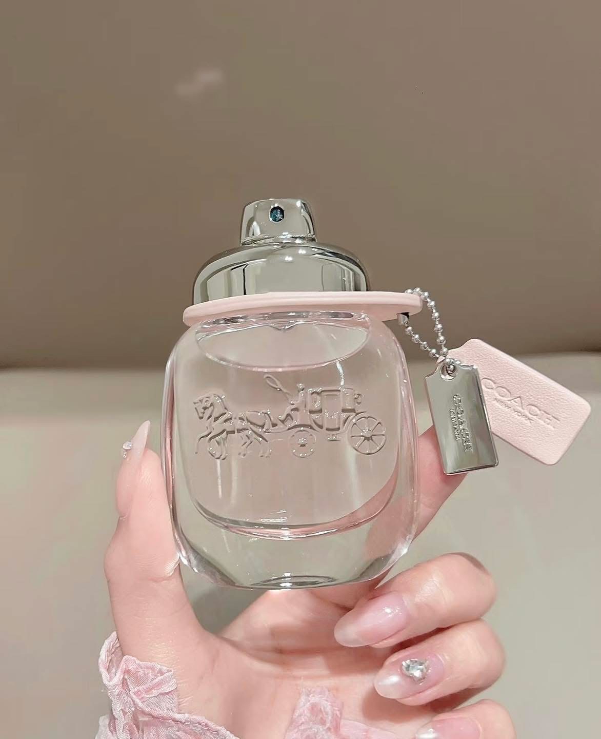 超爆款少量現貨 COACH FOR WOMEN 