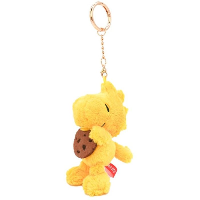 Peanuts-Woodstock 222879-26