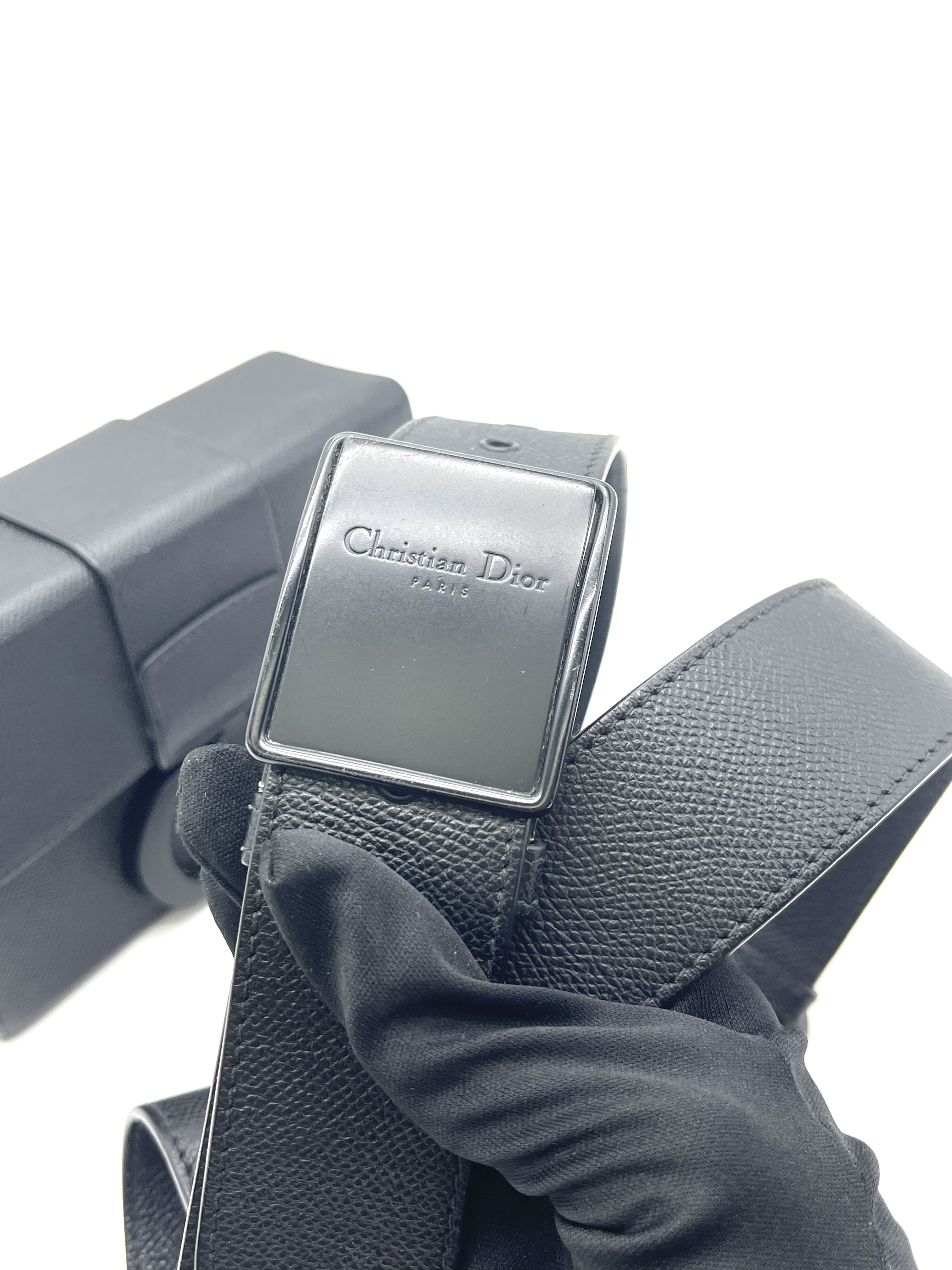 直播貨品 |  [1個-$100 2個-$300] DD03