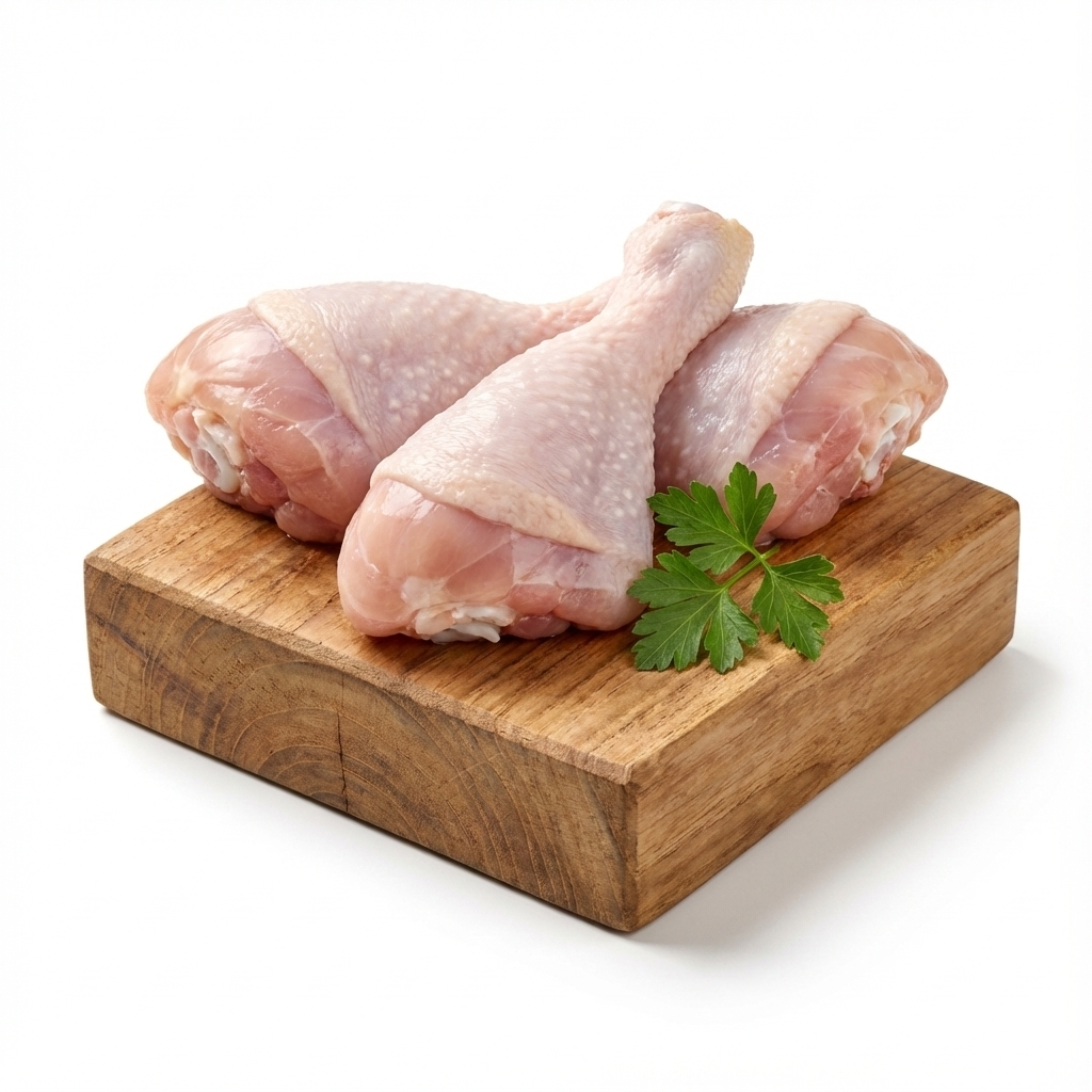 Chicken Drum Stick 雞腿