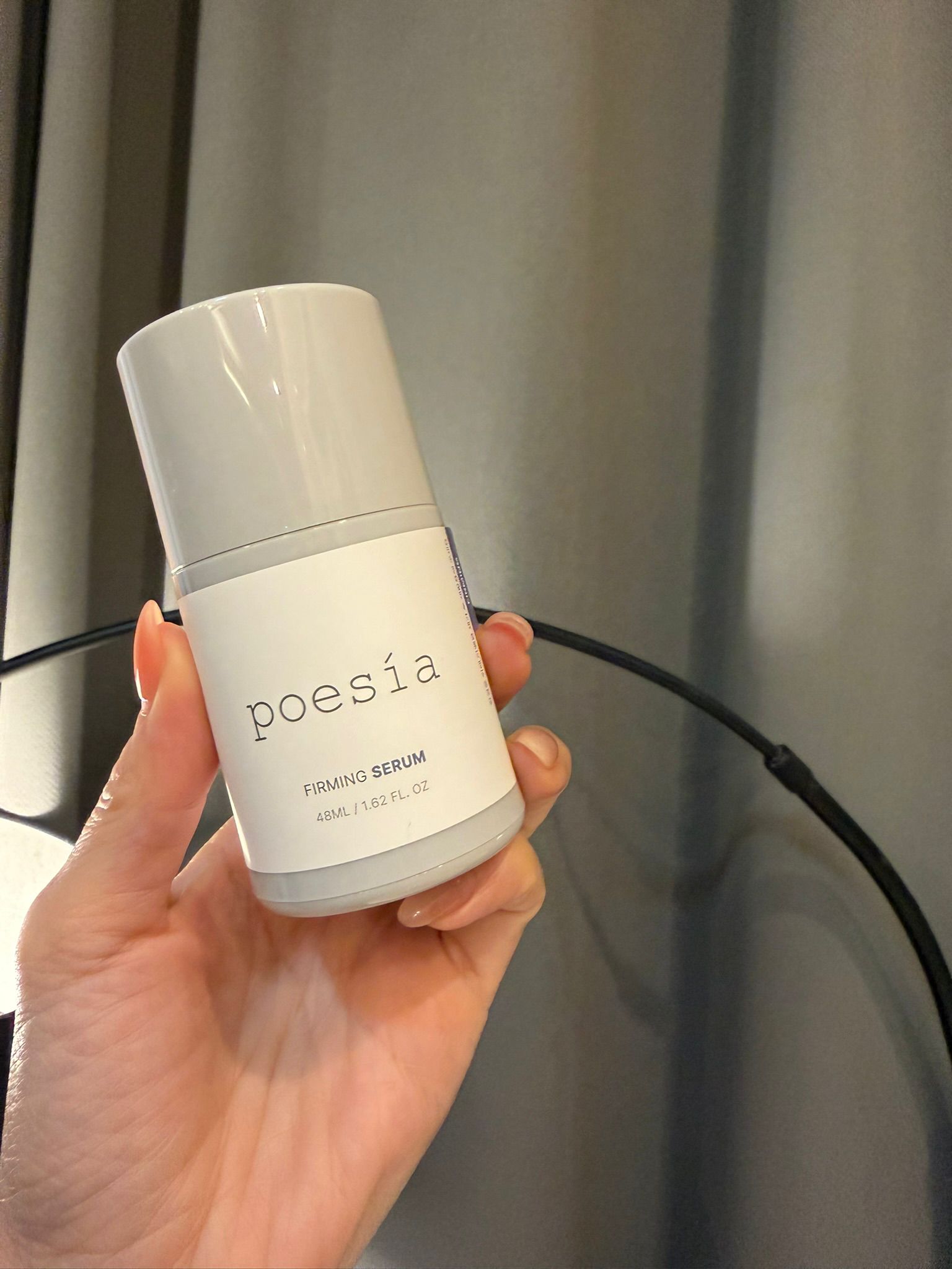 韓國🇰🇷poesia醫線系列-骨膠原修復精華48ml
