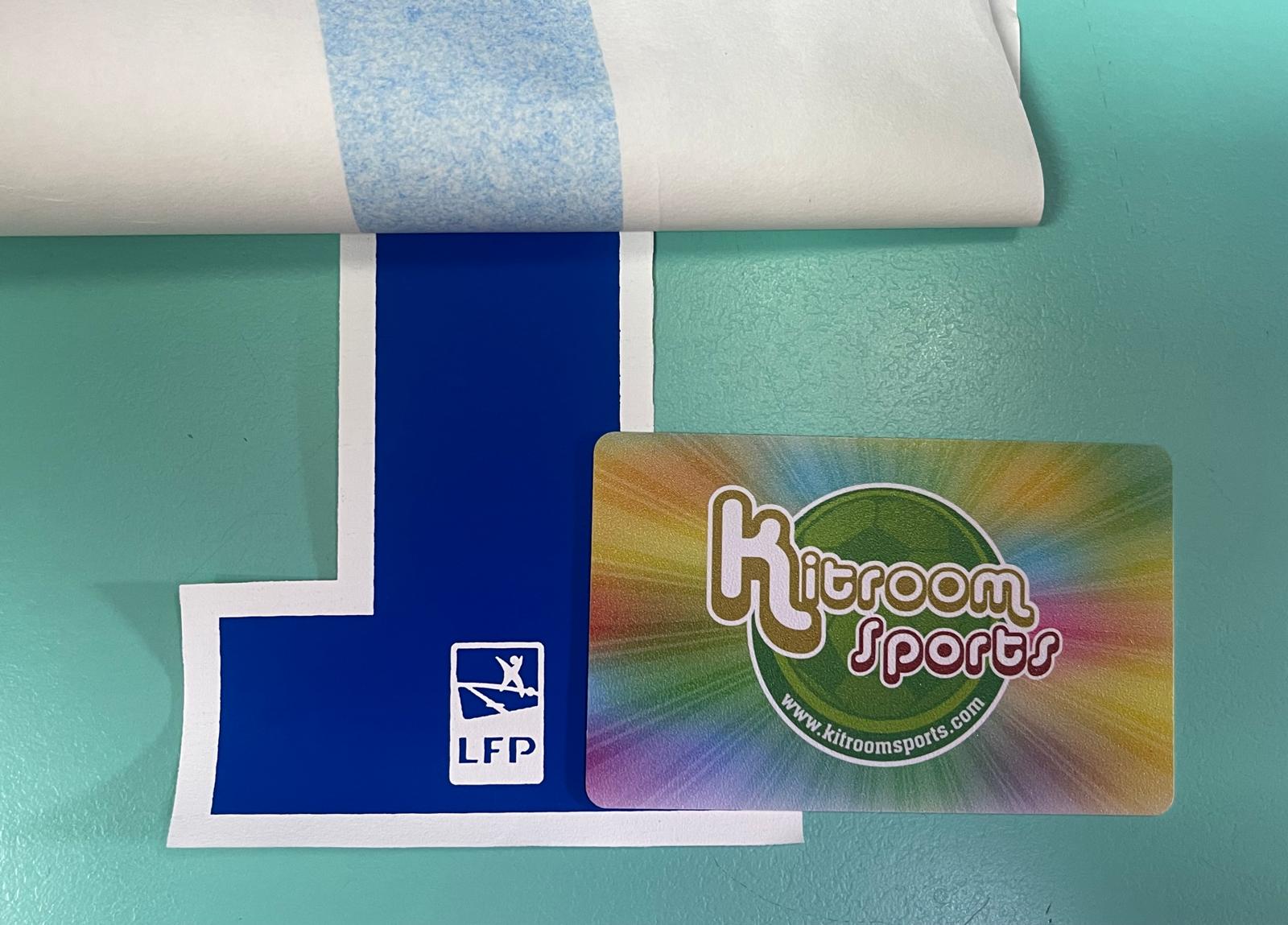 2010-11 Olympique Lyonnais Home Nameset #11 M.BASTOS