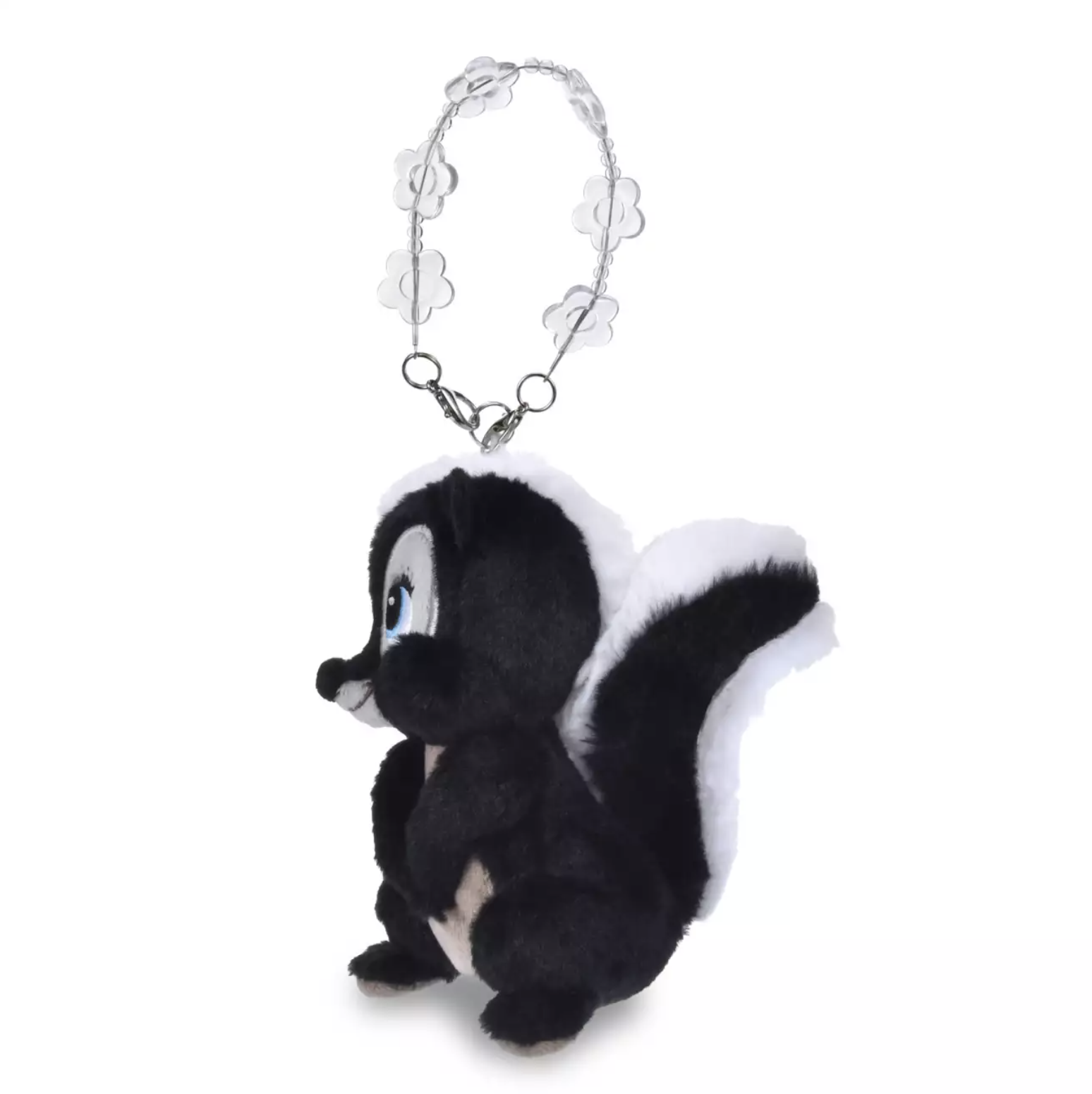 預訂 Spring Romance 吊飾 公仔