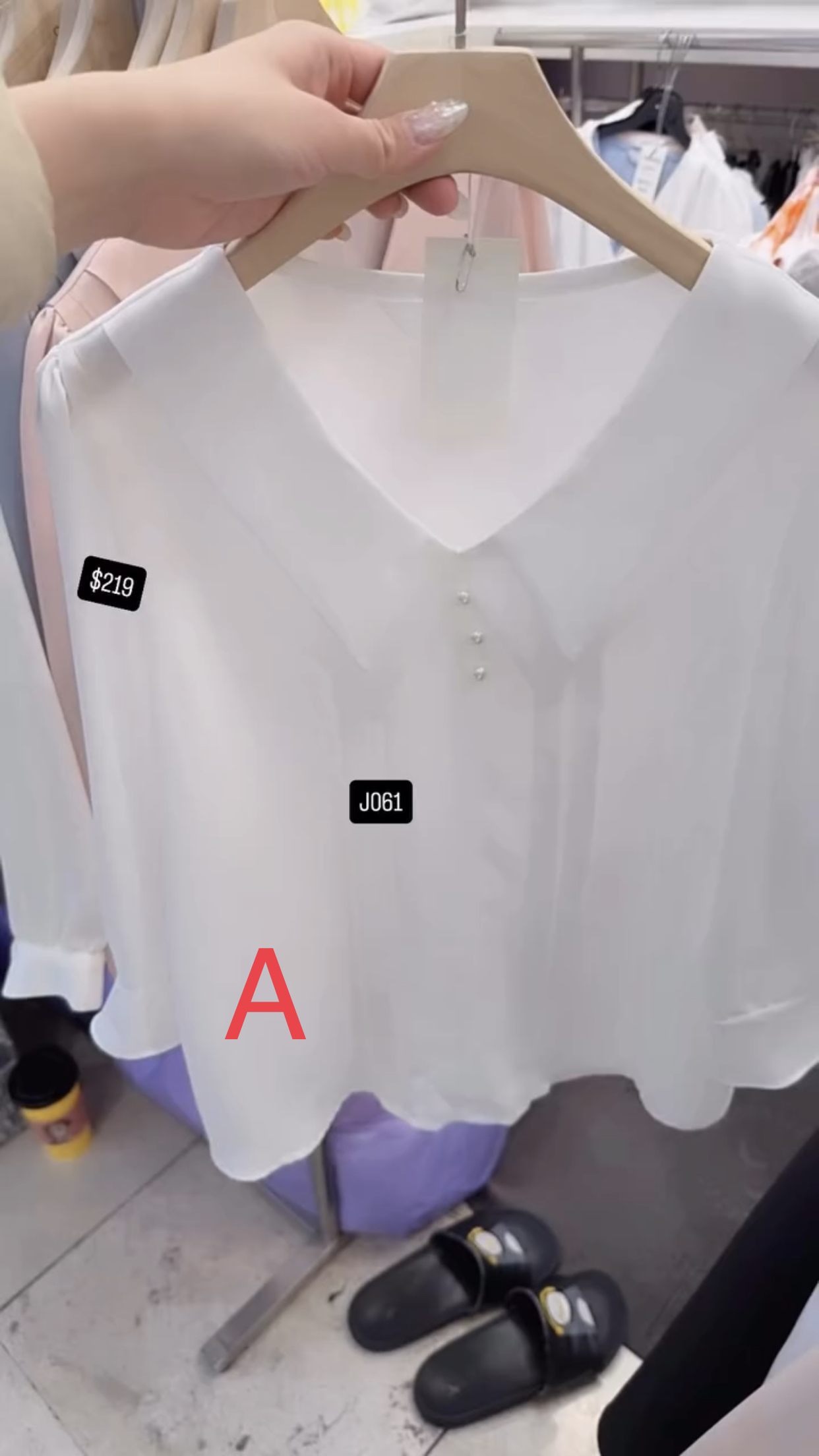 🇰🇷🇰🇷韓國連線 10/3🔥🔥10669#J061