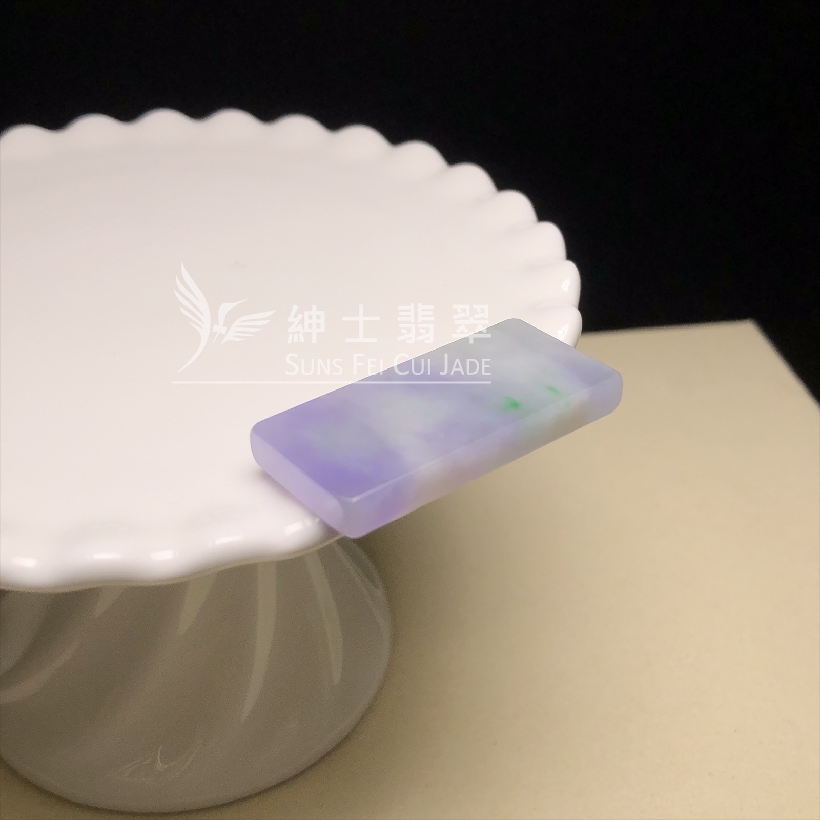 春彩無事牌 B08072