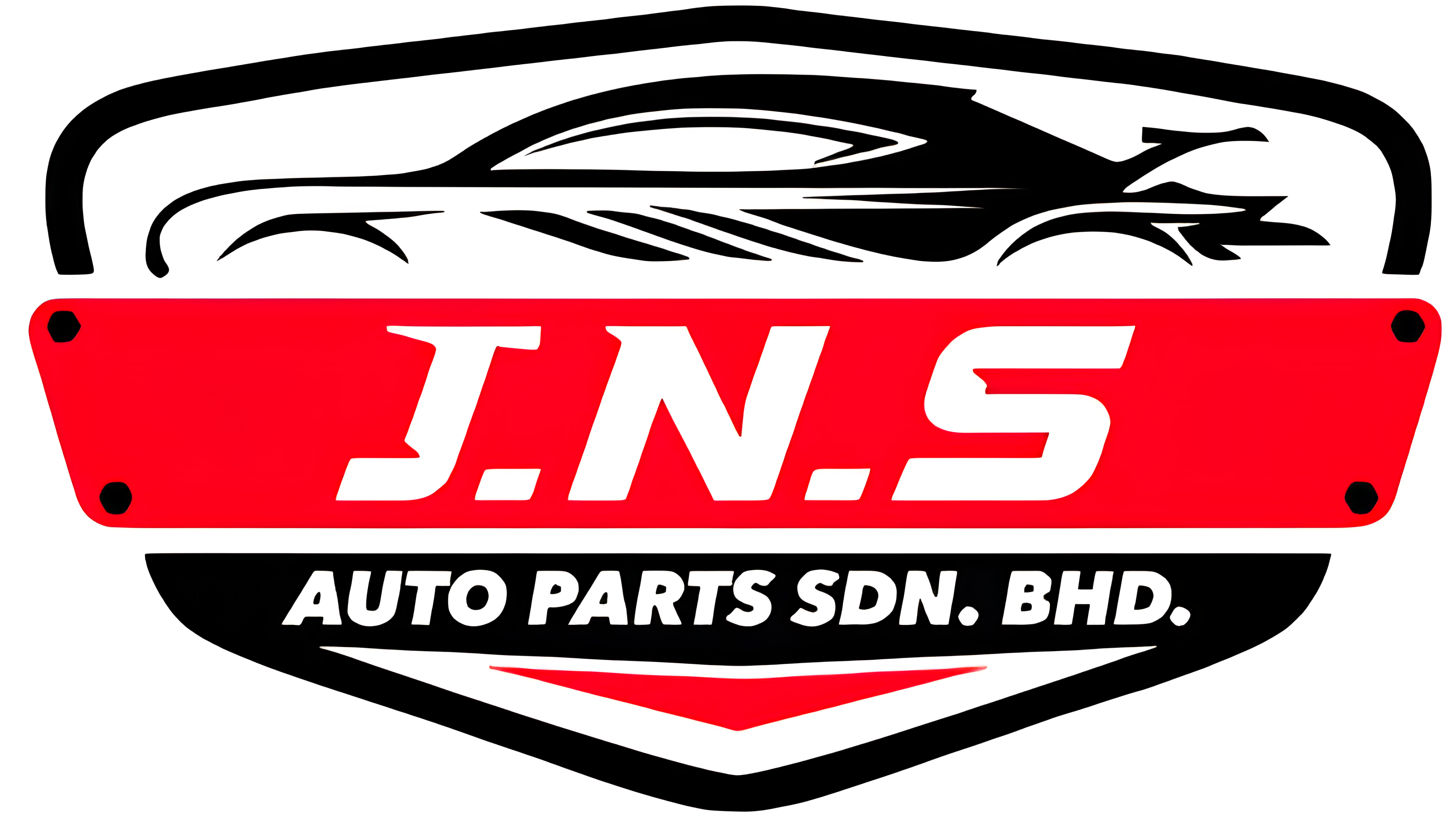 J.N.S AUTO PARTS ONLINE STORE