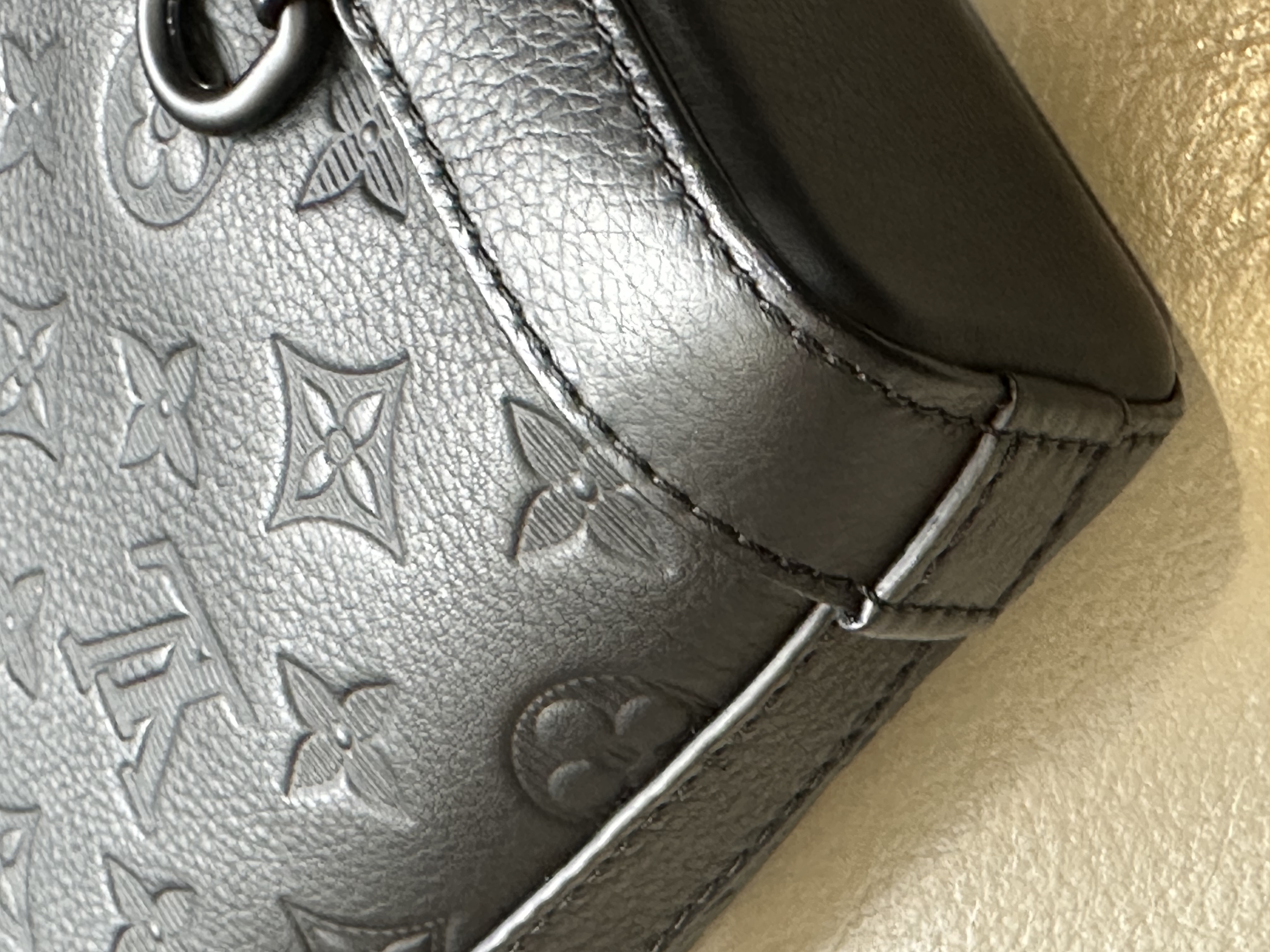 Pre-Owned Louis Vuitton Noé Sling bag / Product Code: 26040513