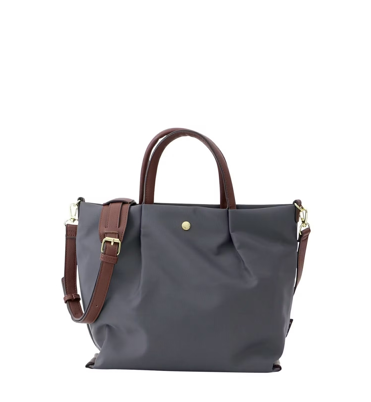 Legato Largo 2-way Shoulder Bag M