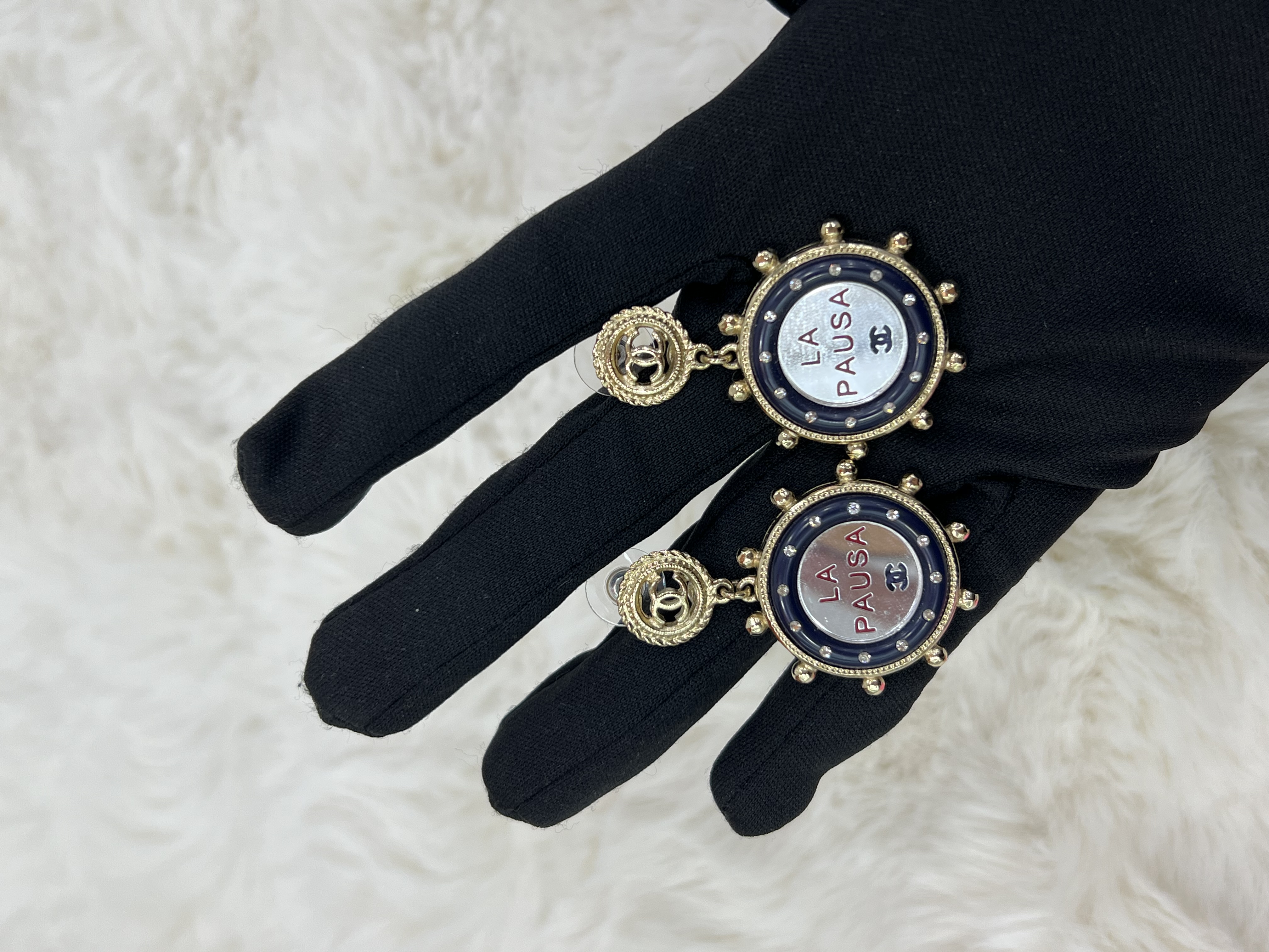 直播貨品| [Fixed Price 固定價］冇得減‼️ J59