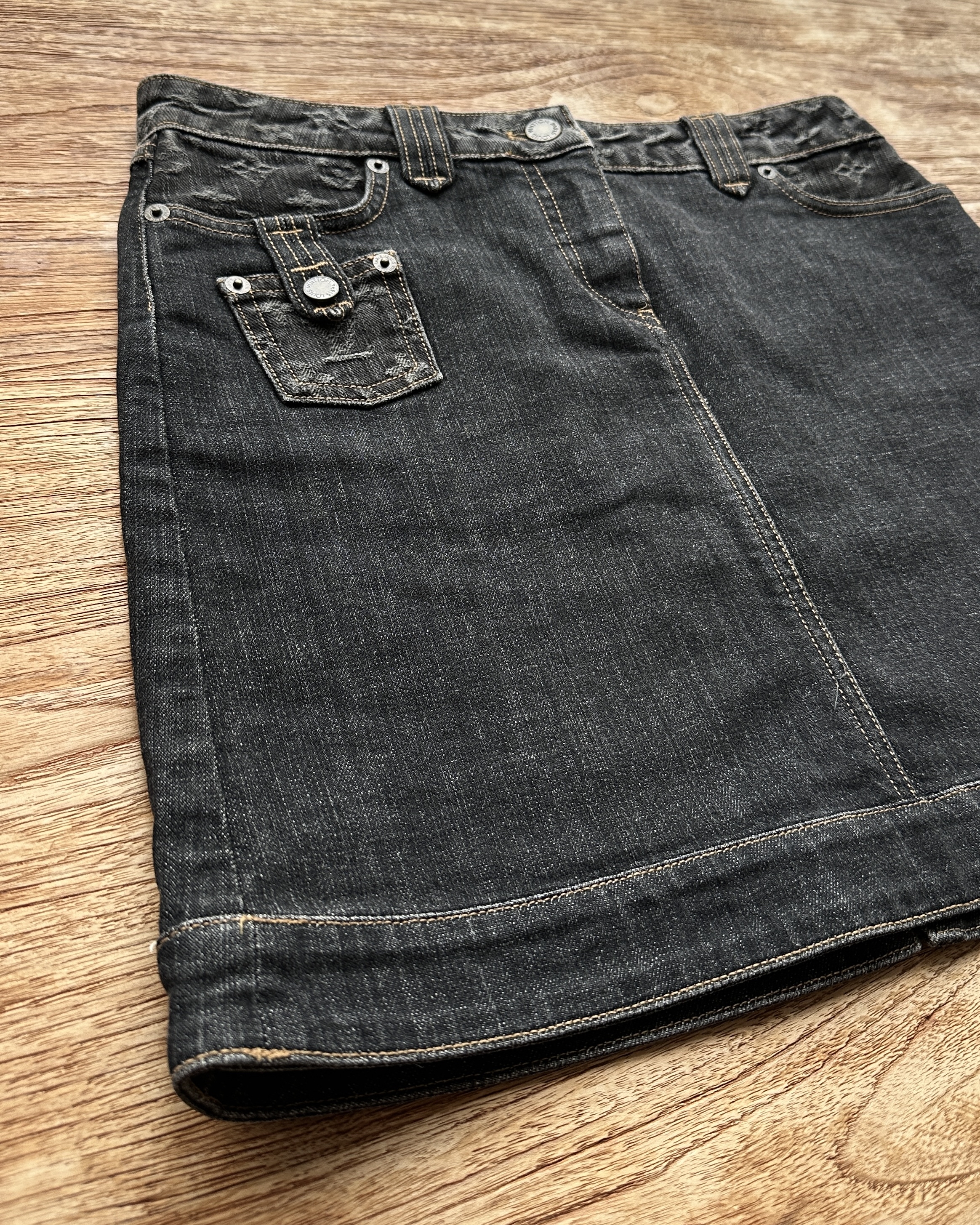 【AU15】💁🏻‍♀️女系