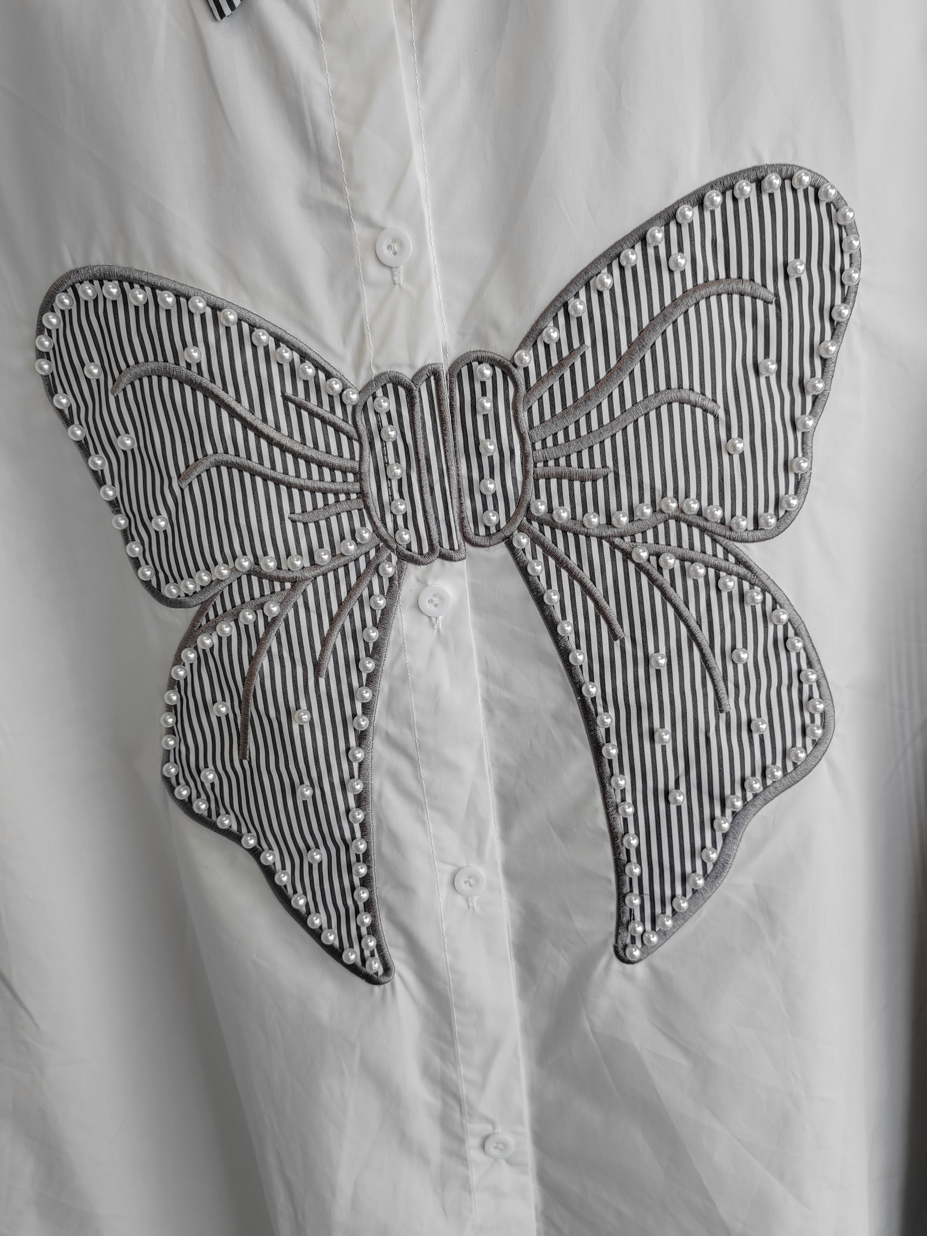 XX1826