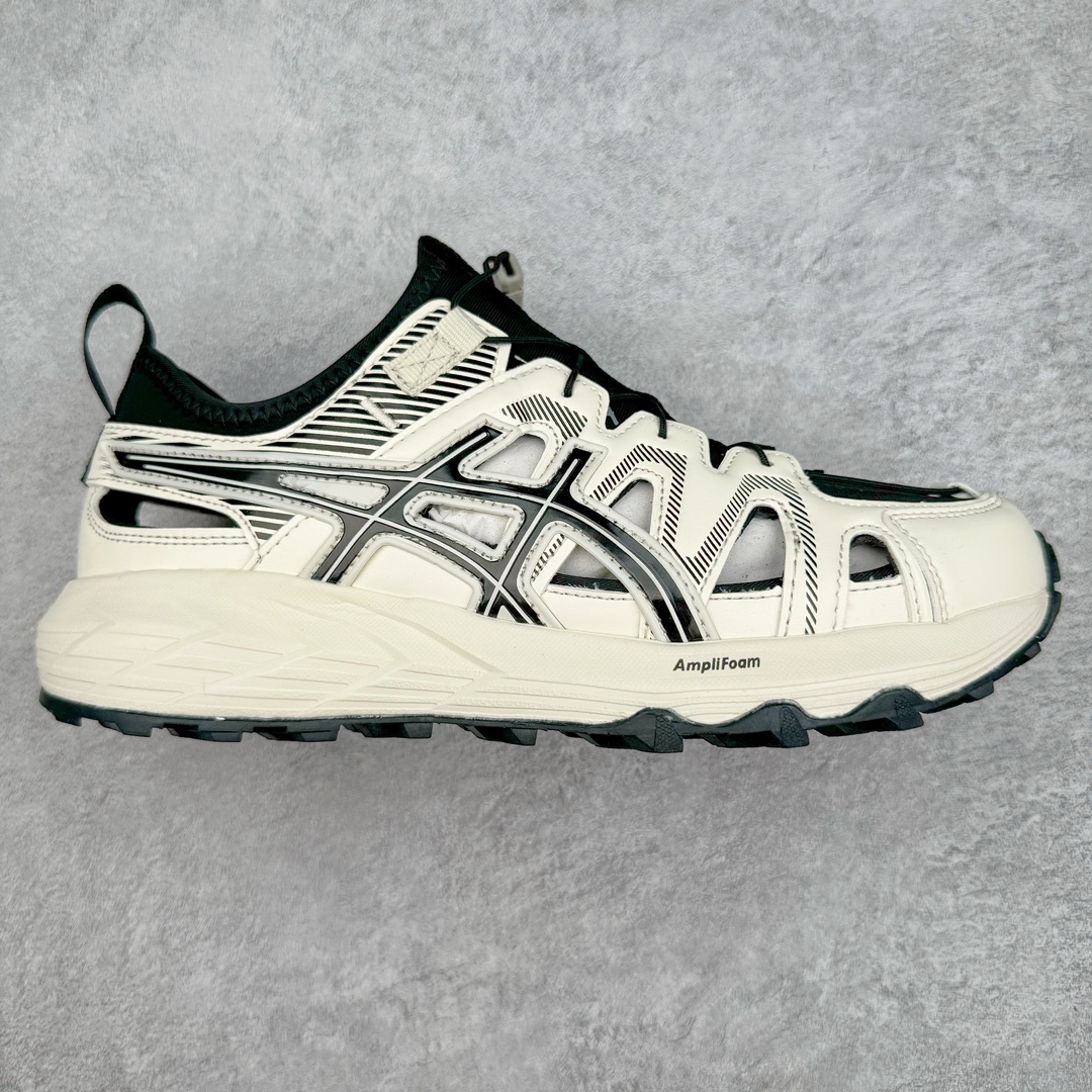 Asics Gel-Sonoma SE 