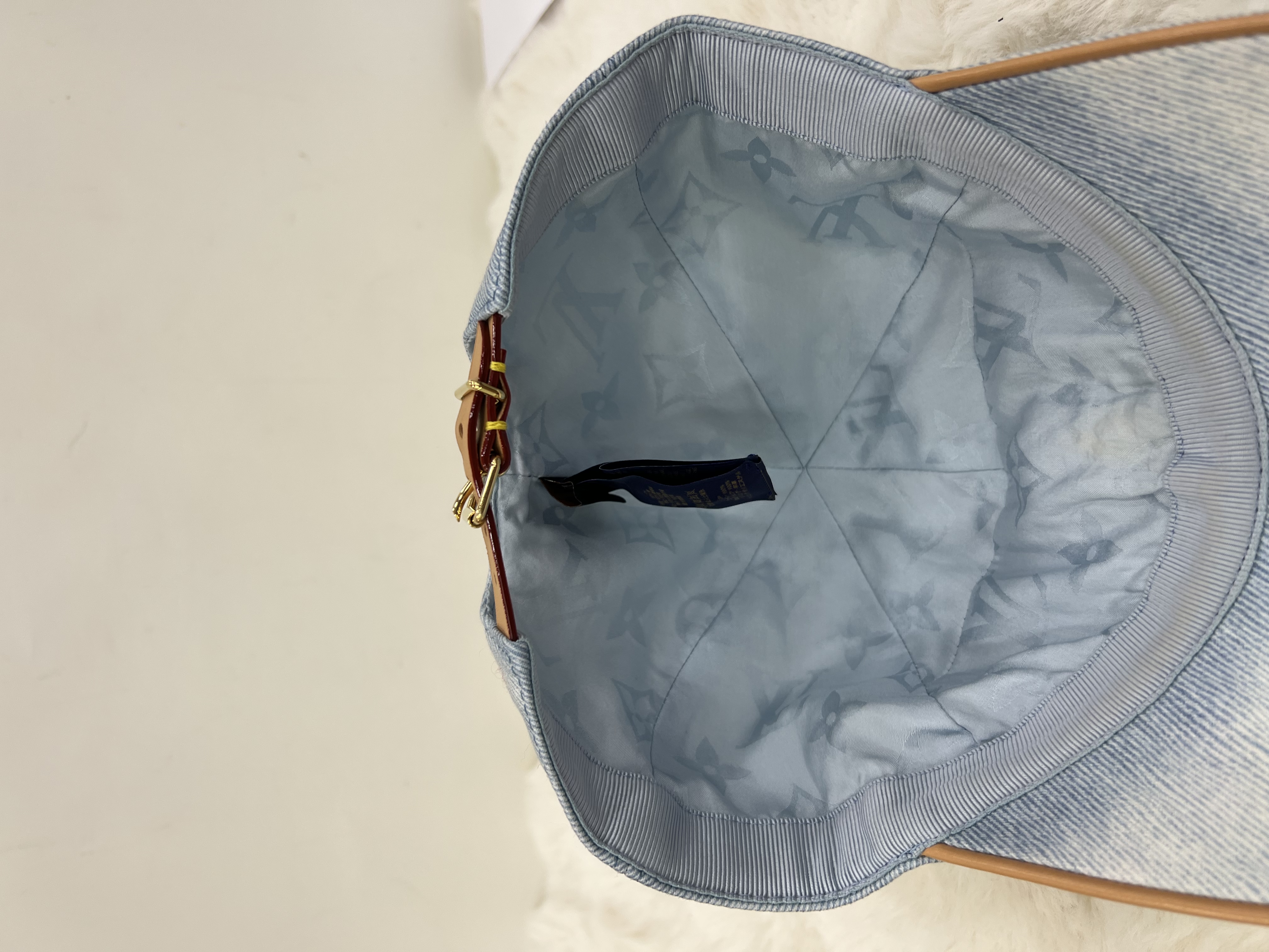 直播貨品| [Fixed Price 固定價］冇得減‼️ J81