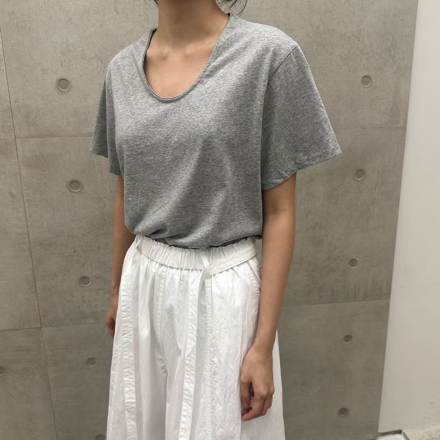 (2026SS) EYEFUL - TOP