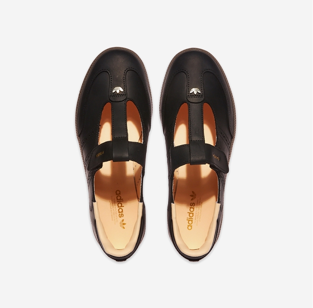 [ Adidas ] Adidas Samba Maryjane 26SS