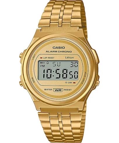 Casio A171WEG-9ADF