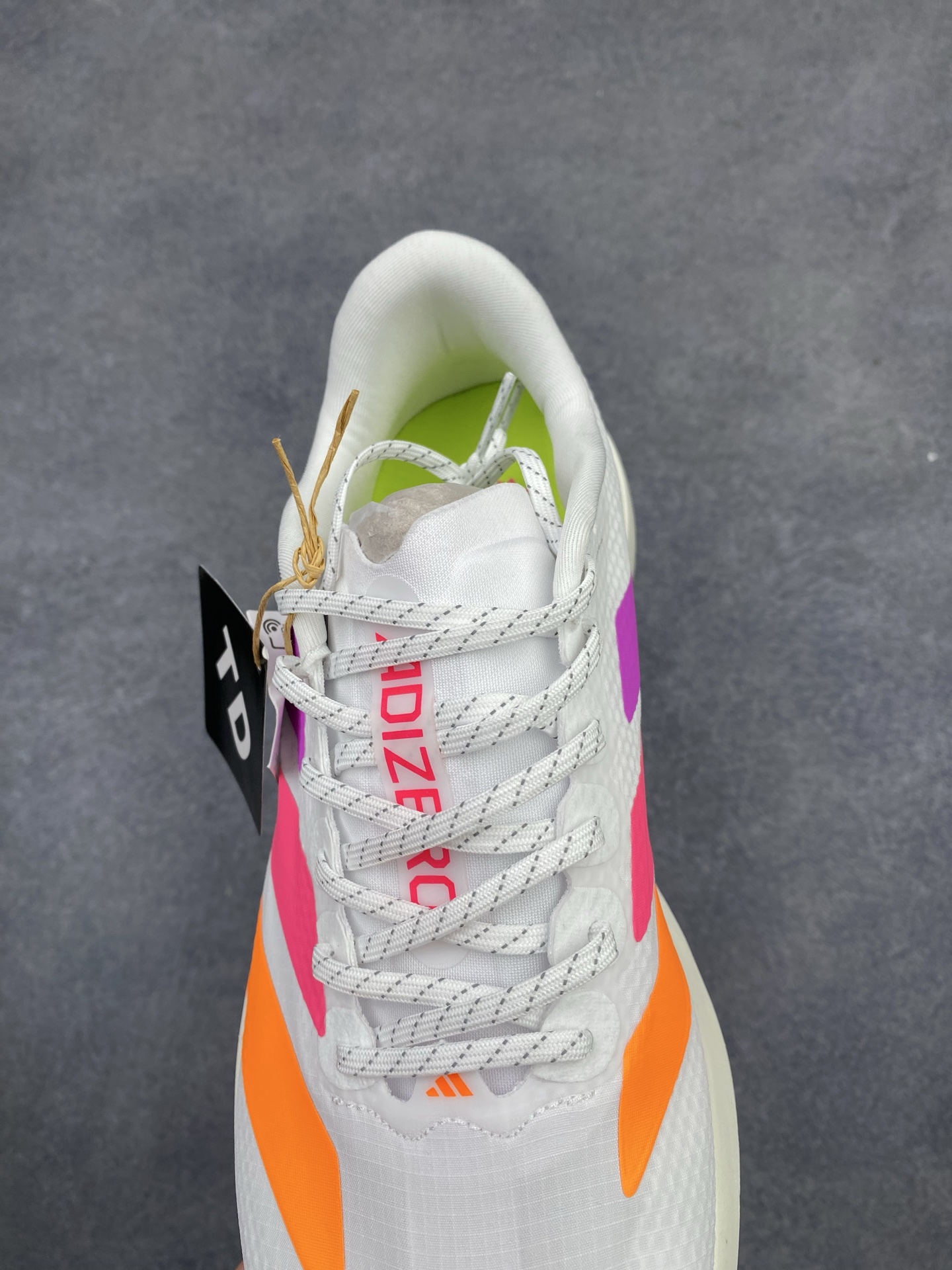 Adidas Adizero EVO SL KI4450